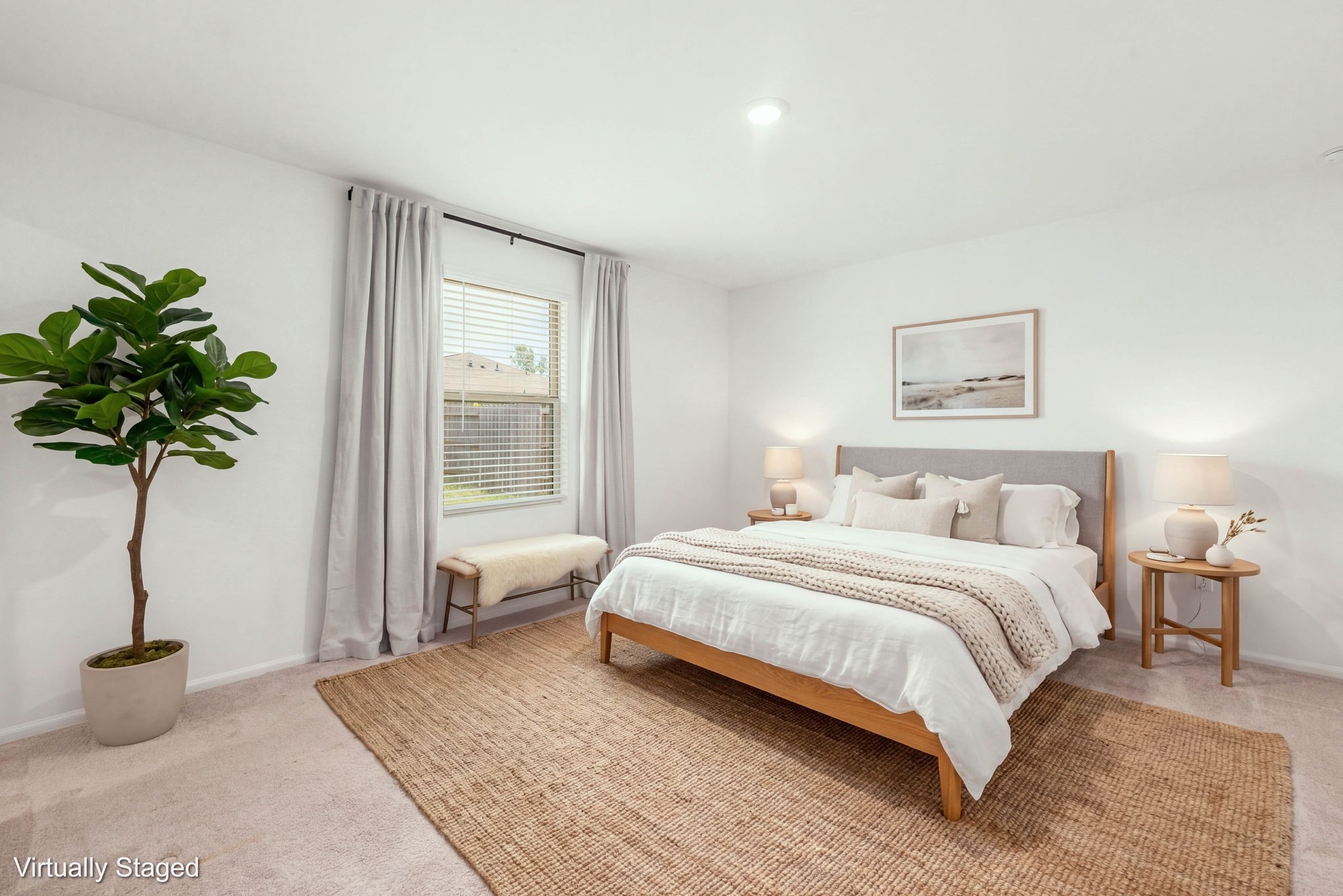 3119 Stotesbery Drive Property Photo 8