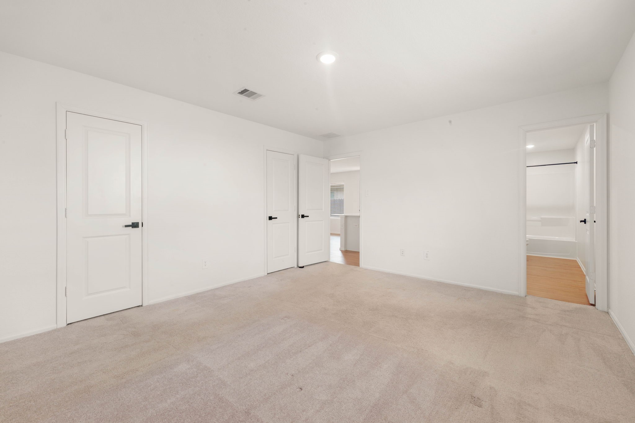 3119 Stotesbery Drive Property Photo 9