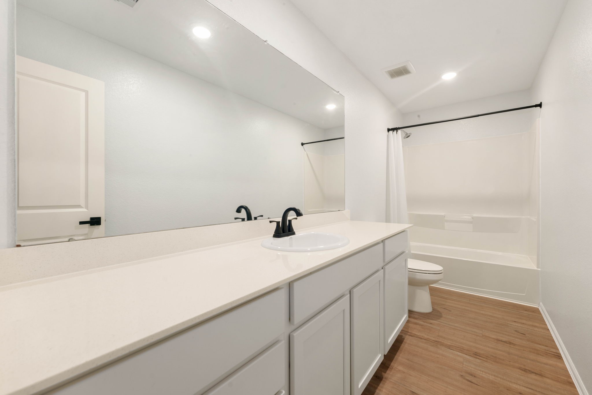 3119 Stotesbery Drive Property Photo 10