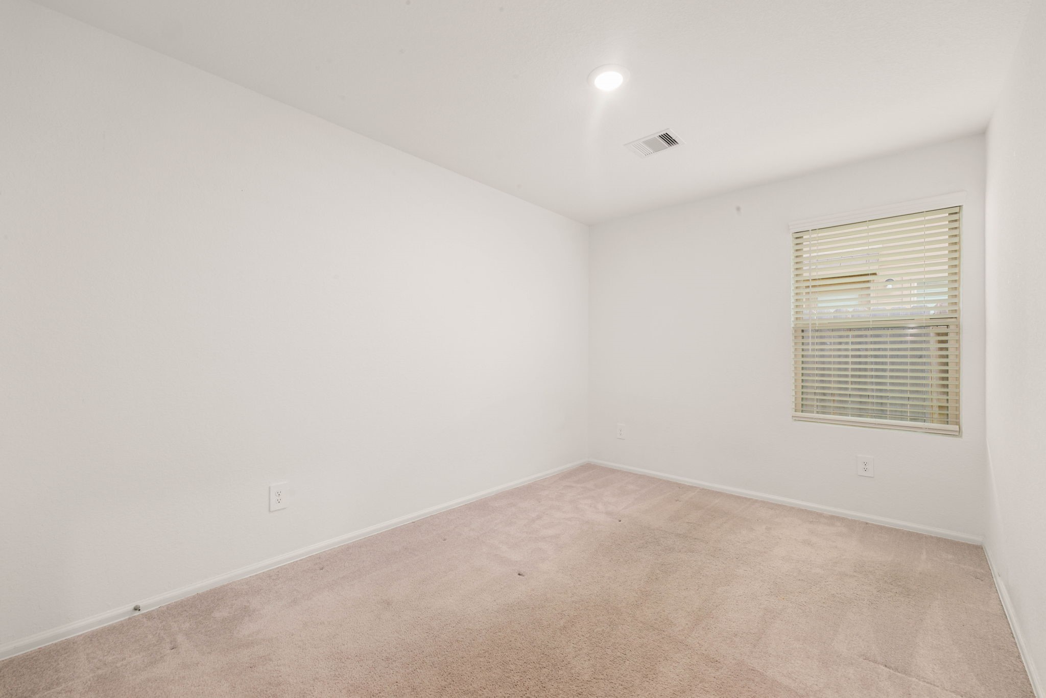 3119 Stotesbery Drive Property Photo 11