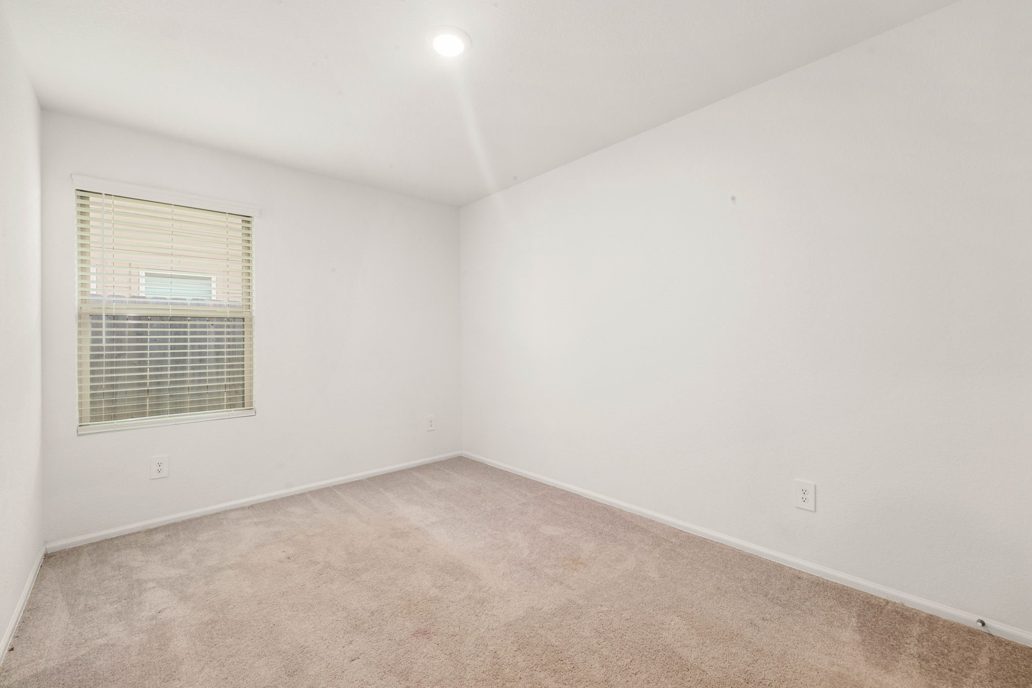 3119 Stotesbery Drive Property Photo 12