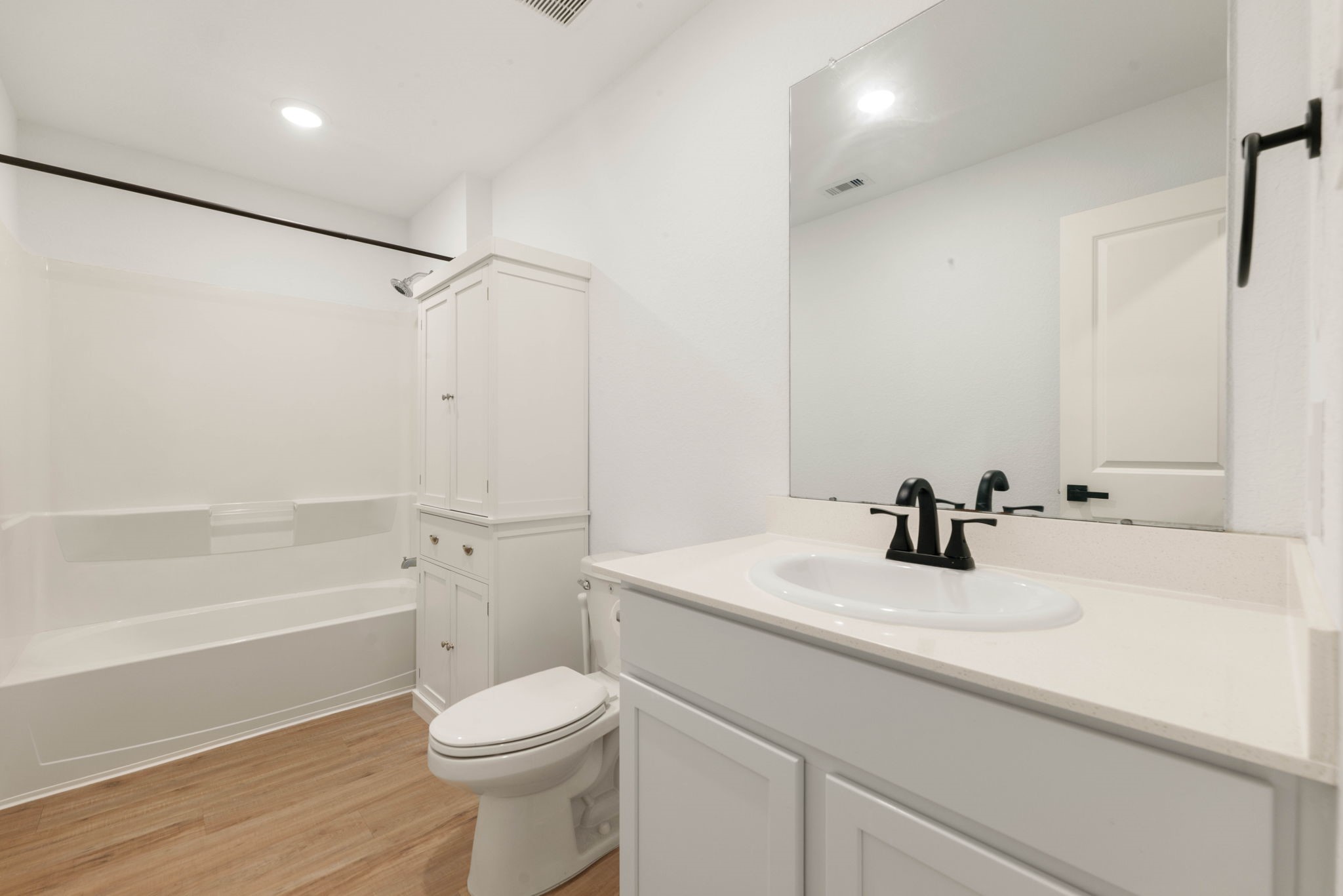 3119 Stotesbery Drive Property Photo 13