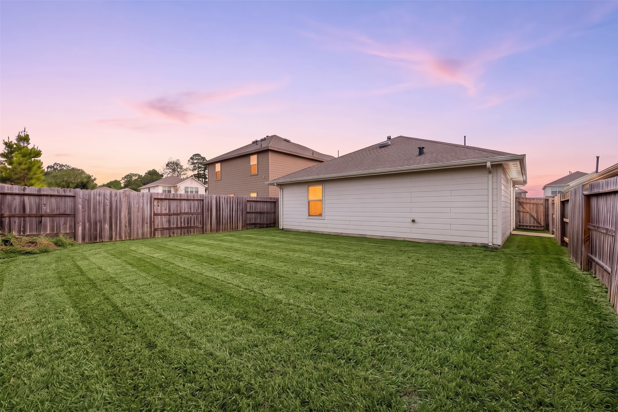 3119 Stotesbery Drive Property Photo 14