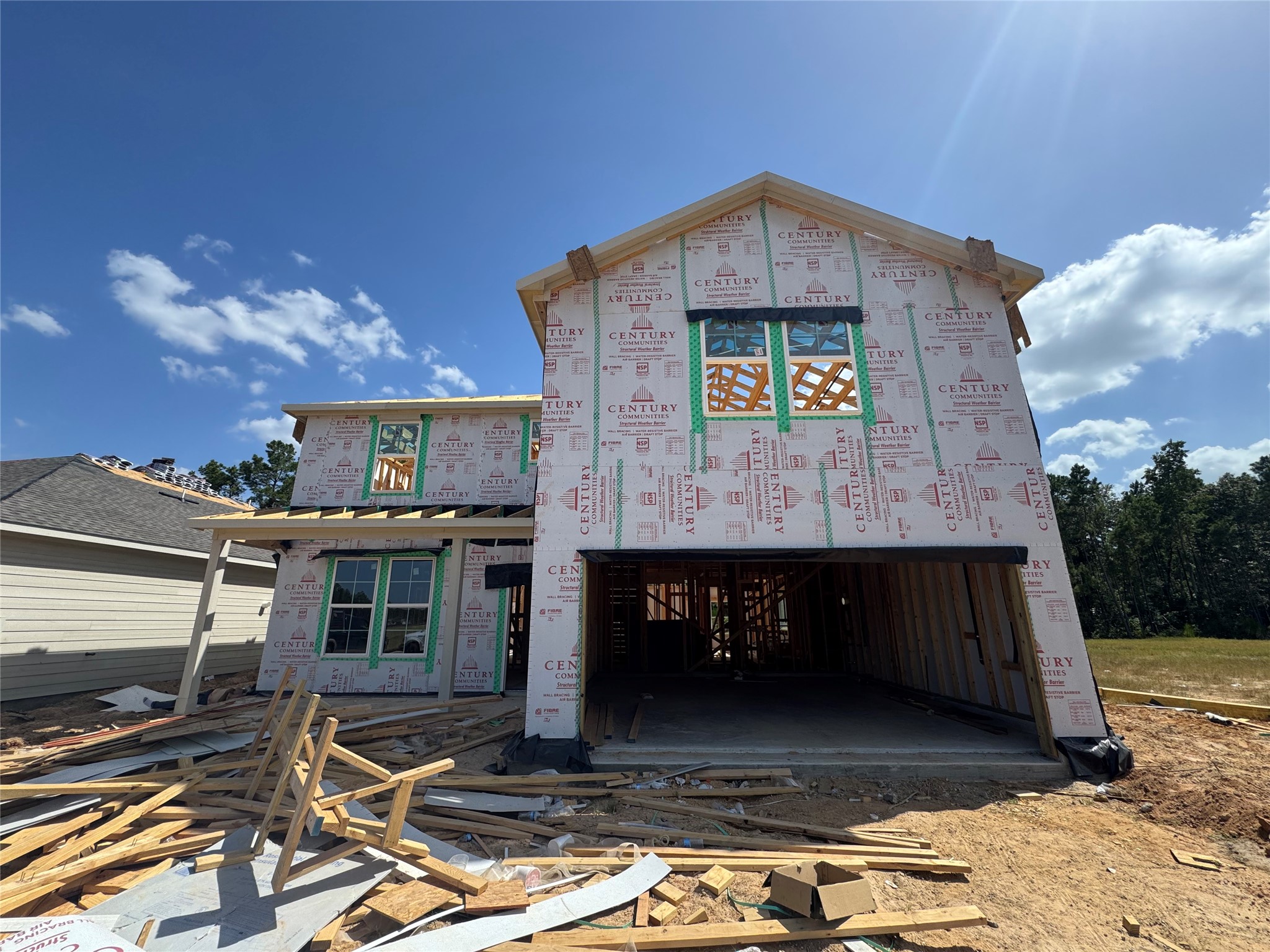 25859 Hazel Cove Way Property Photo 22