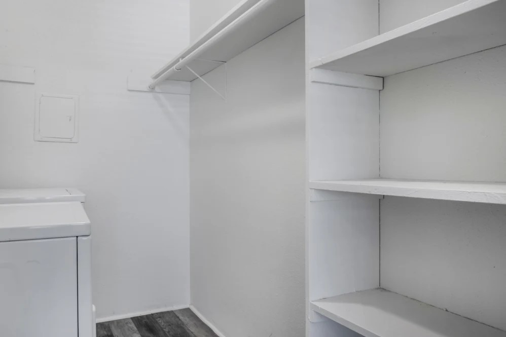 25650 Interstate 45 0205 Property Photo 10