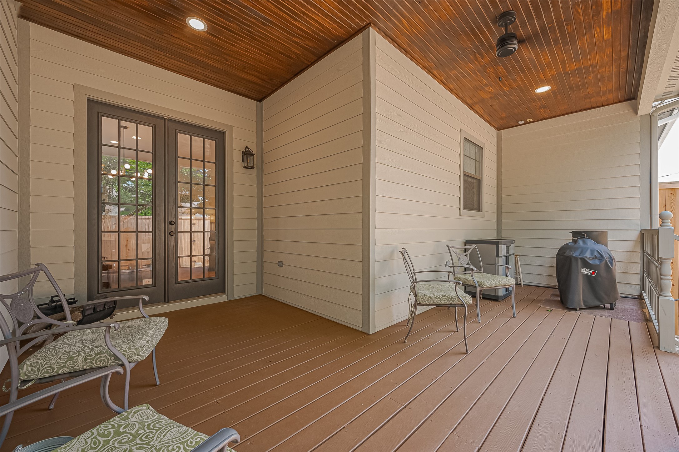 804 Enid Street A Property Photo 1