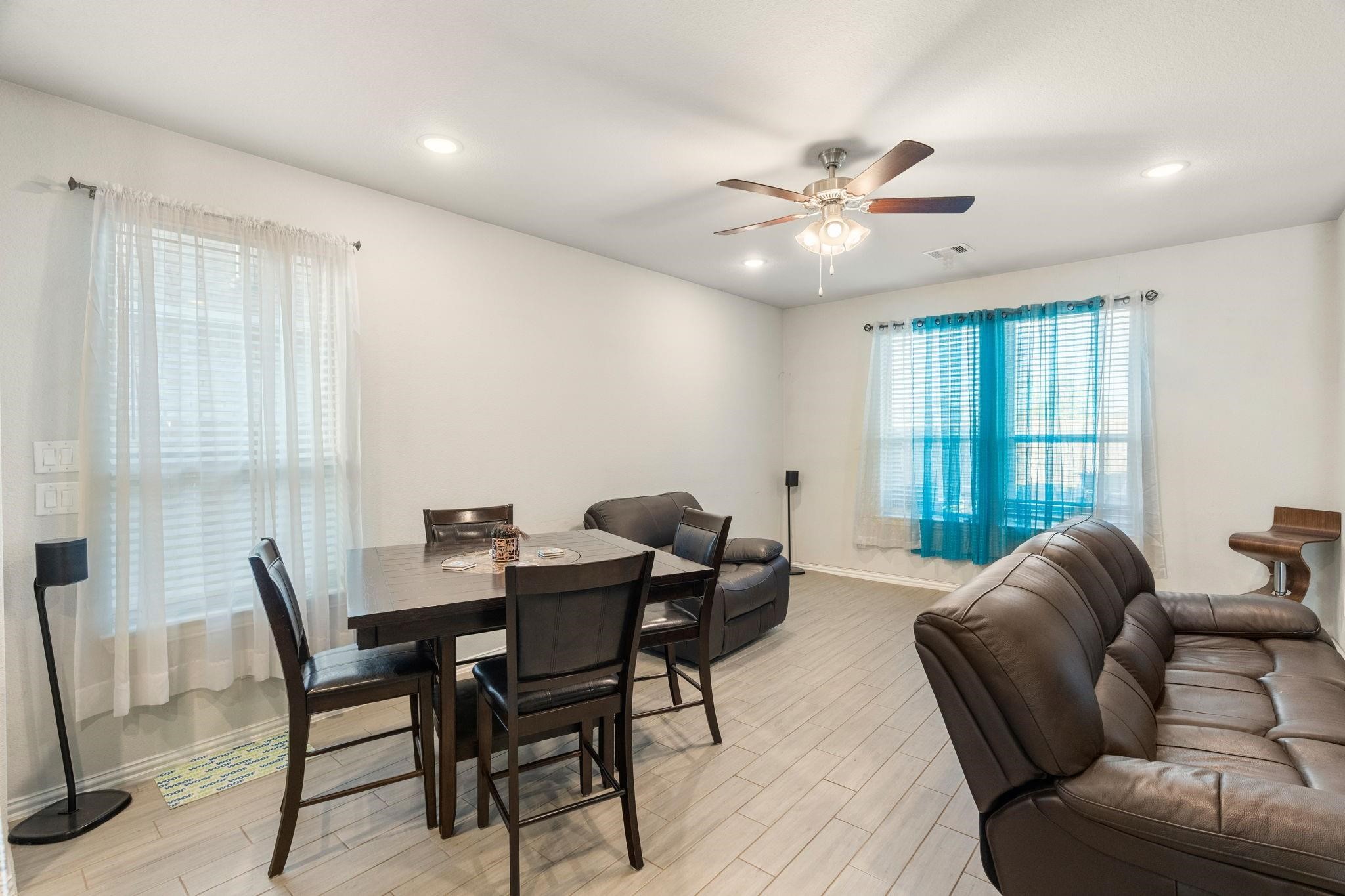 8219 Delta Down Drive Property Photo 18