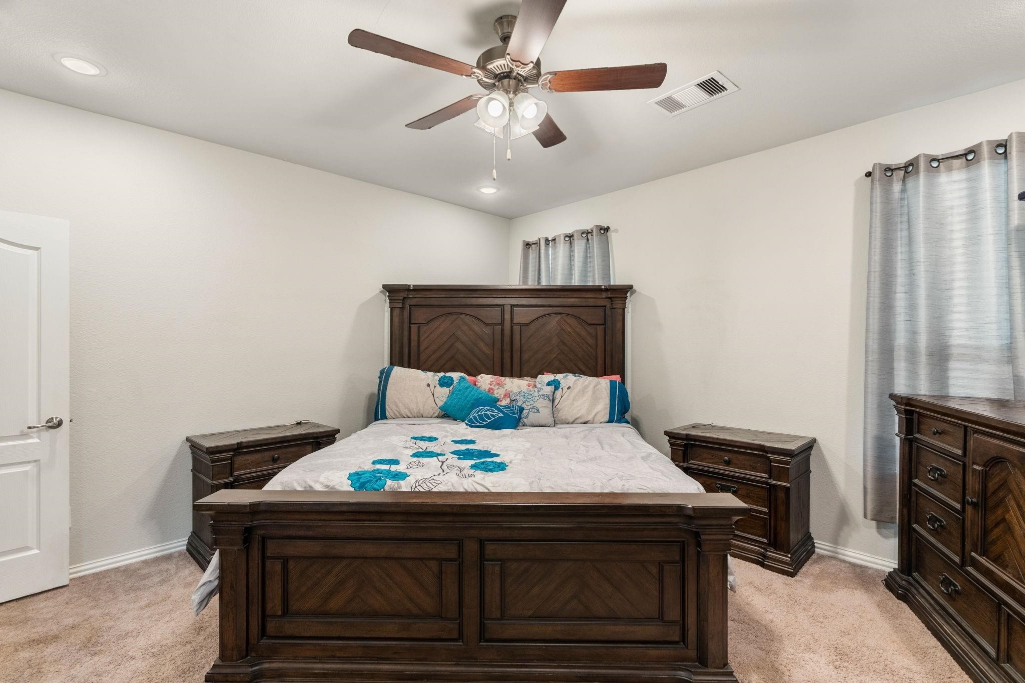 8219 Delta Down Drive Property Photo 21
