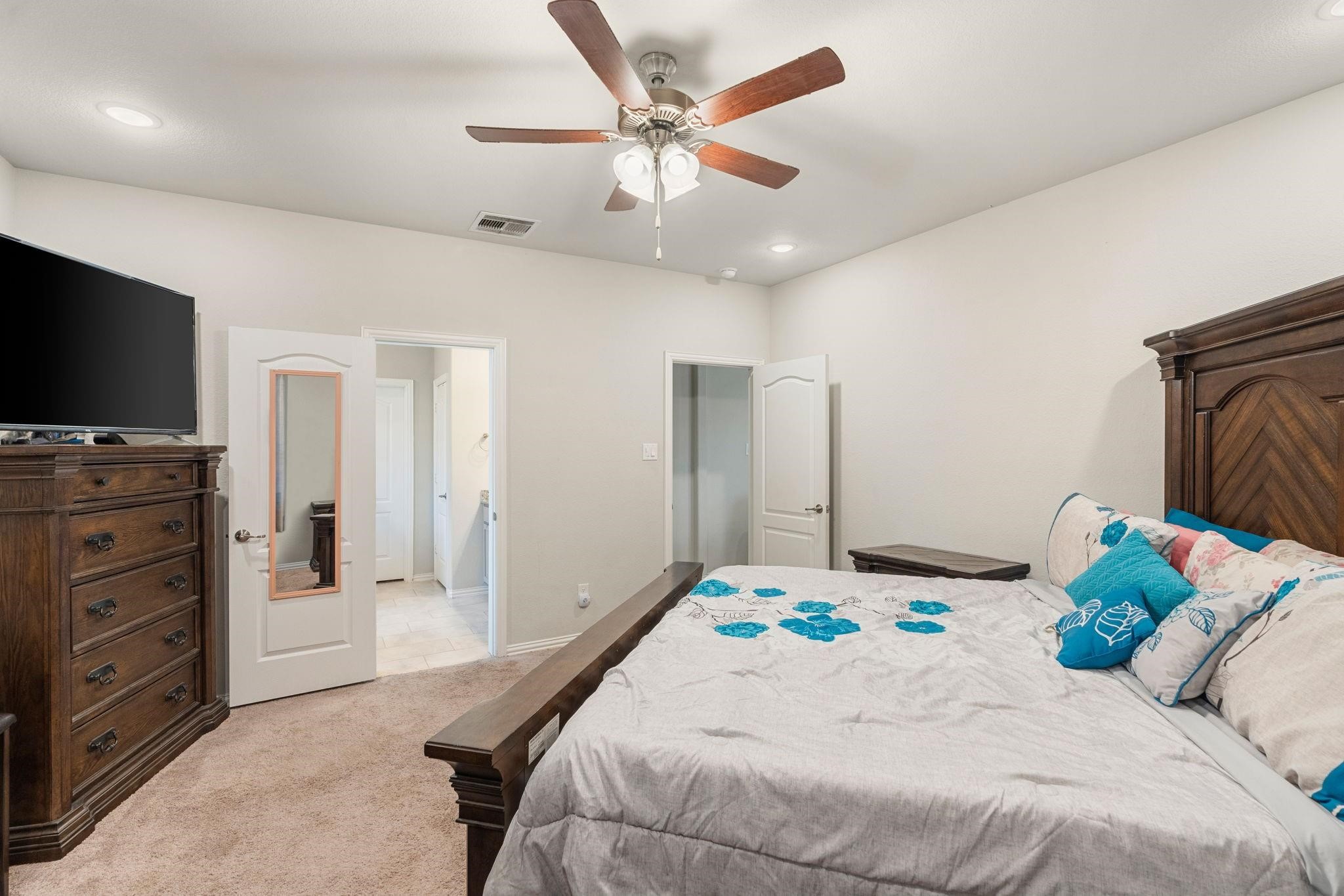 8219 Delta Down Drive Property Photo 22