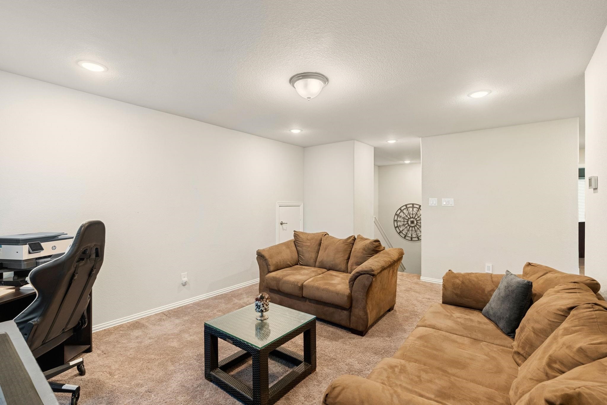 8219 Delta Down Drive Property Photo 27