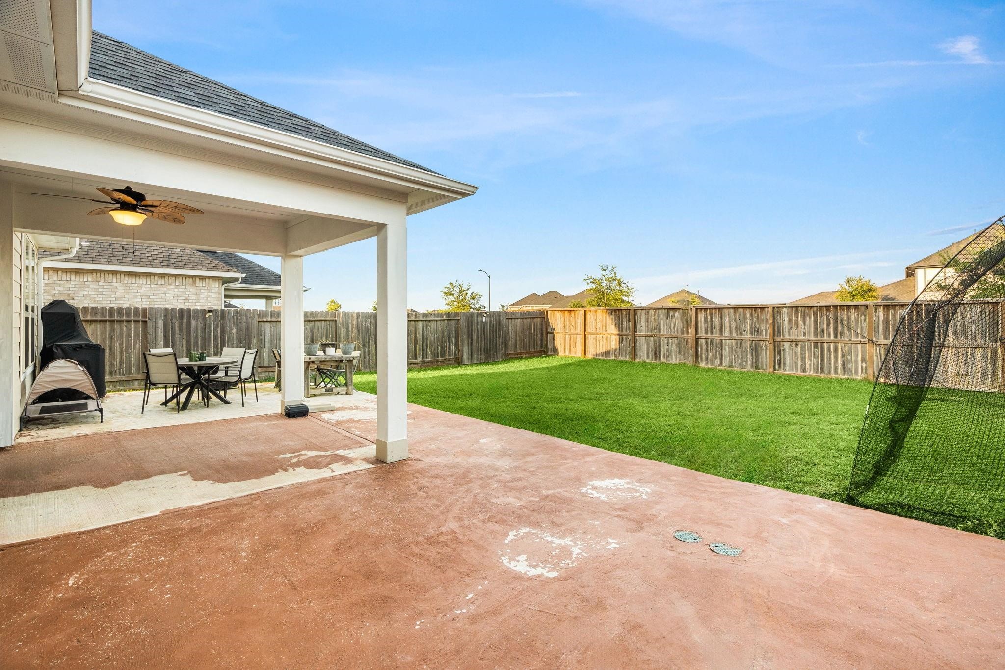 8219 Delta Down Drive Property Photo 35