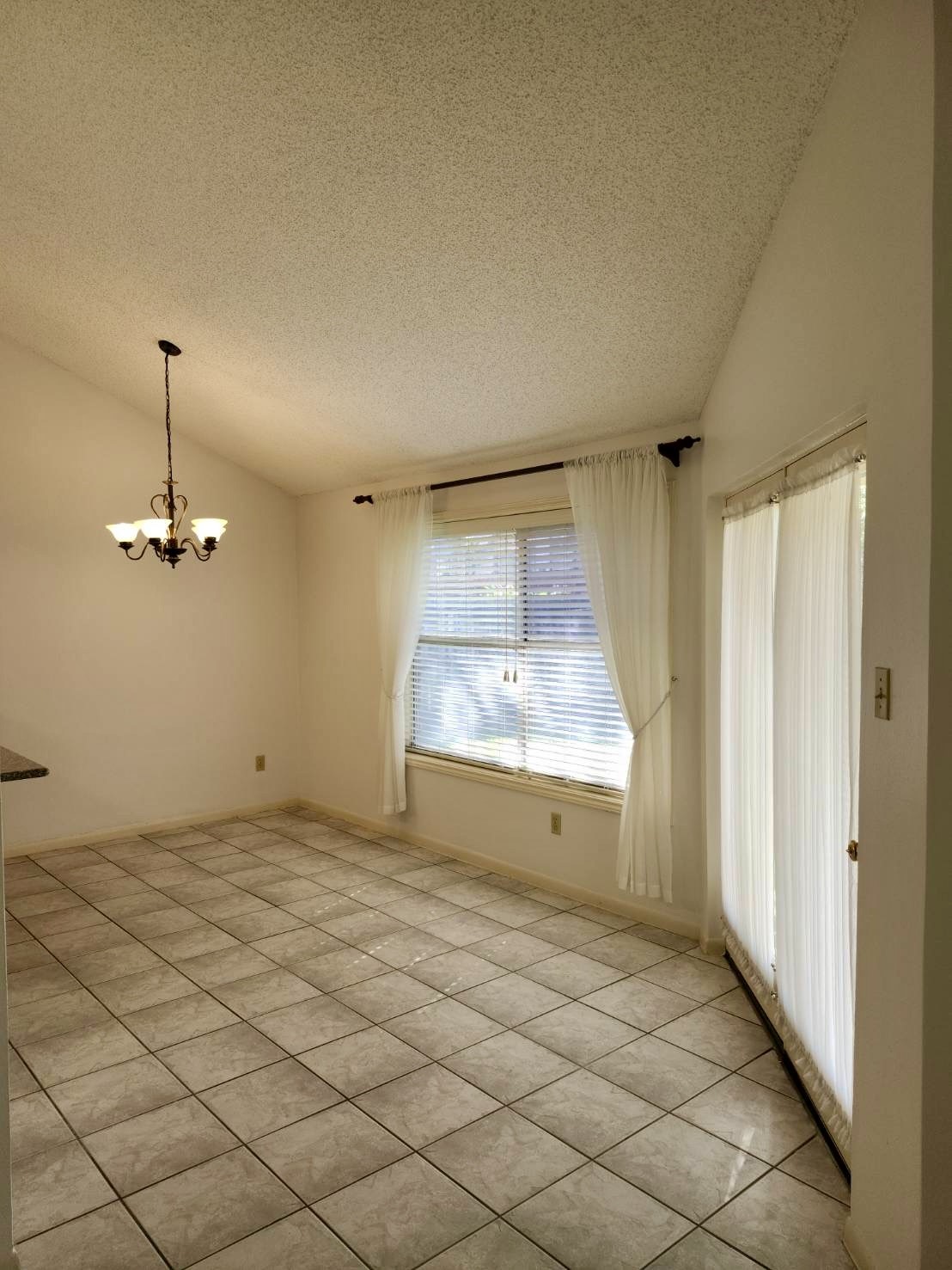 2118 Hickory Lawn Drive Property Photo 4