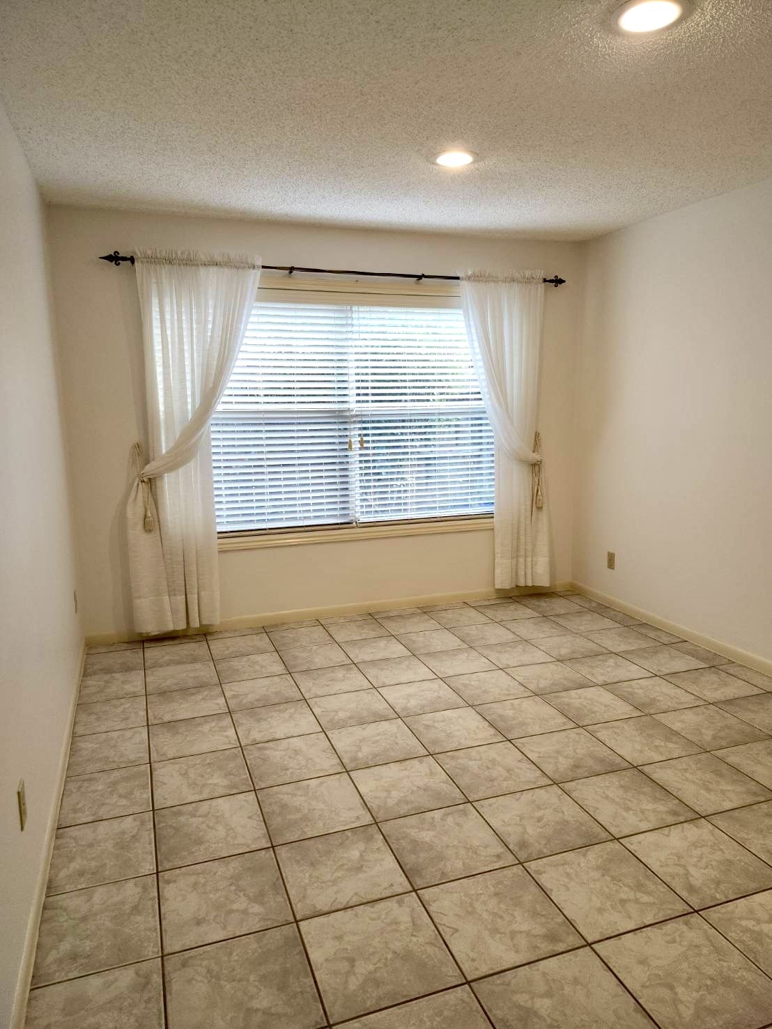 2118 Hickory Lawn Drive Property Photo 6