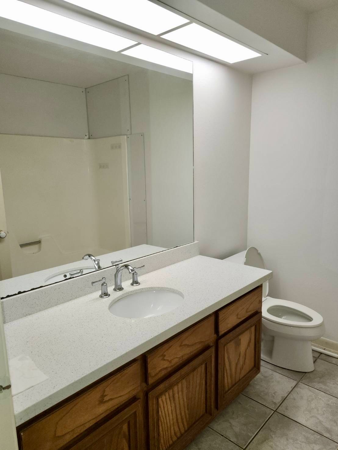 2118 Hickory Lawn Drive Property Photo 10
