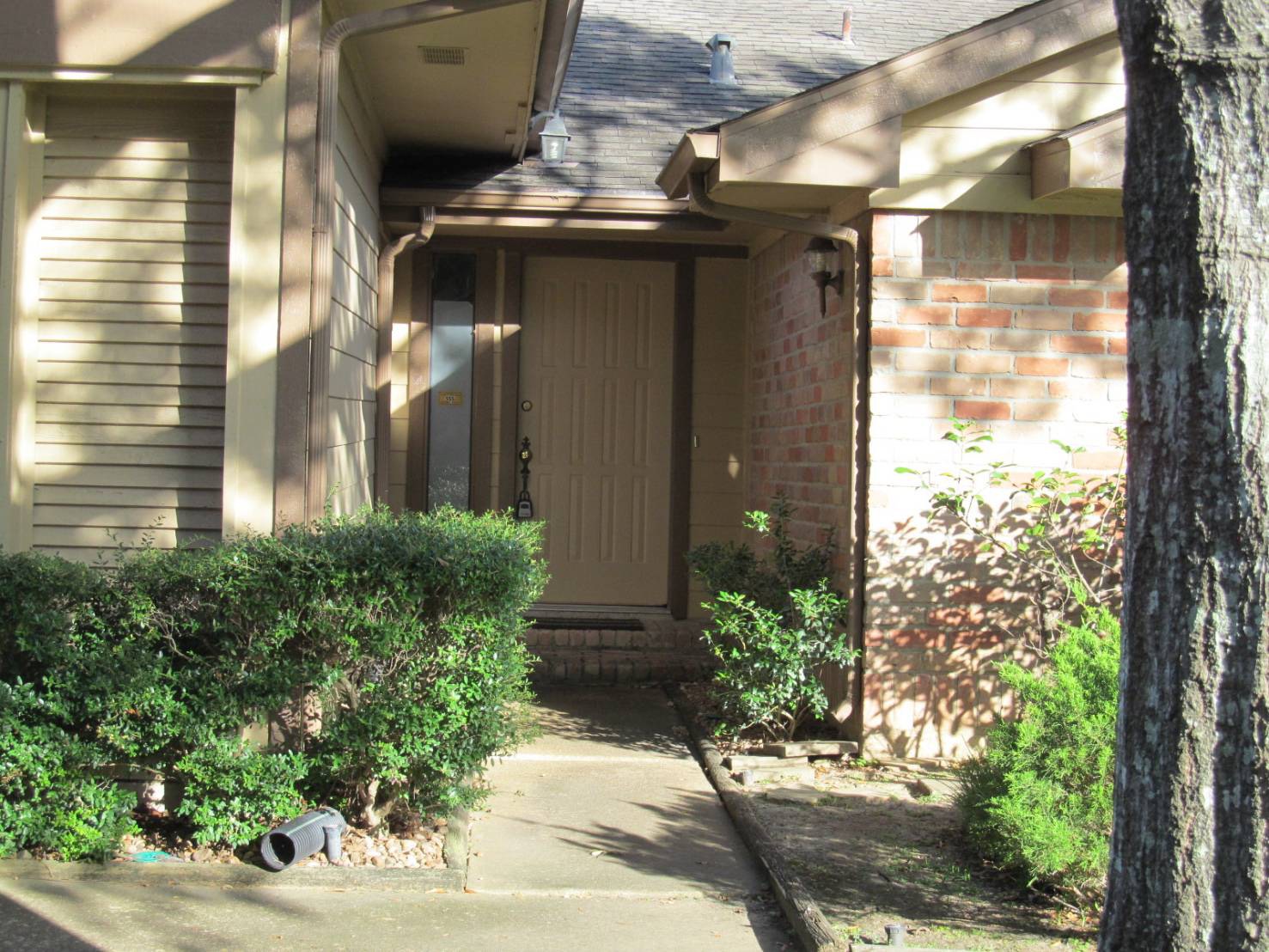 2118 Hickory Lawn Drive Property Photo 17