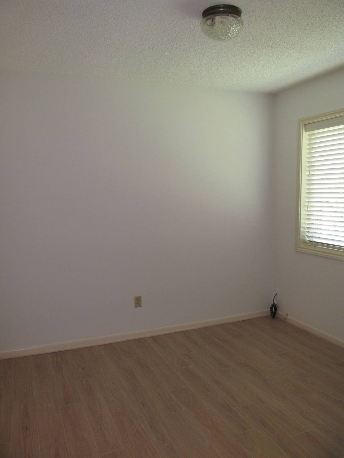 2118 Hickory Lawn Drive Property Photo 20