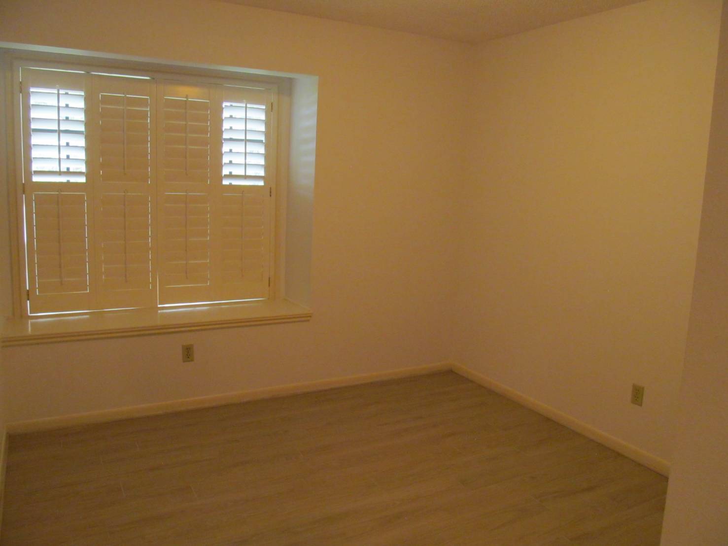 2118 Hickory Lawn Drive Property Photo 21