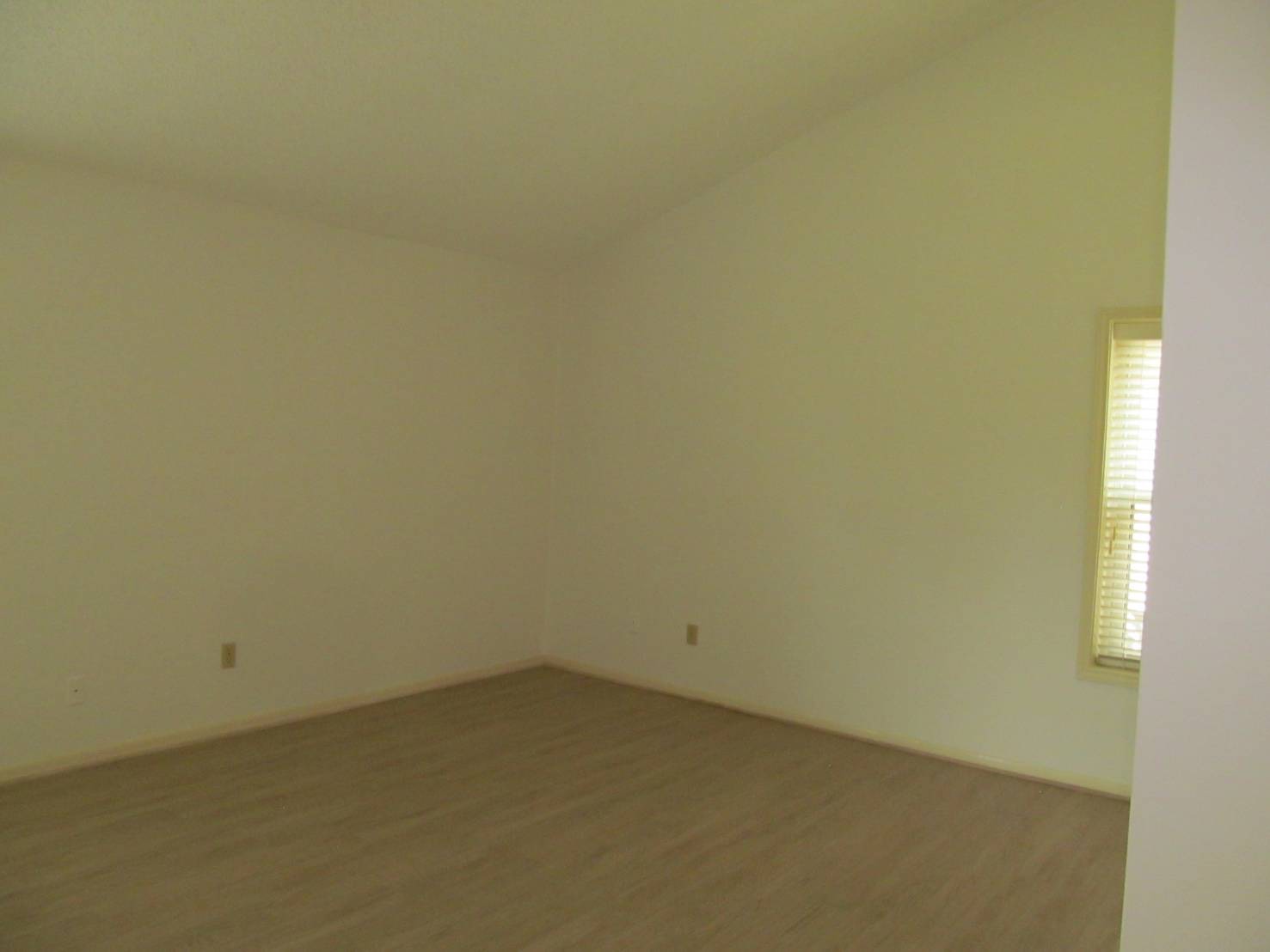 2118 Hickory Lawn Drive Property Photo 22