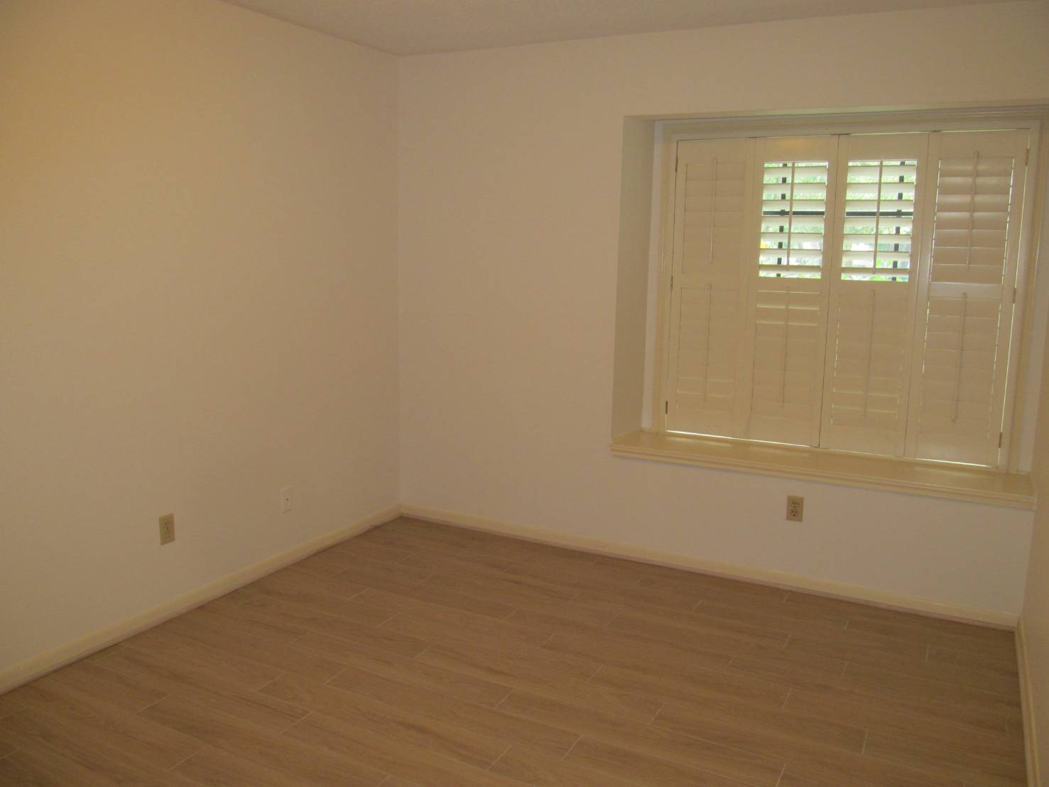2118 Hickory Lawn Drive Property Photo 25