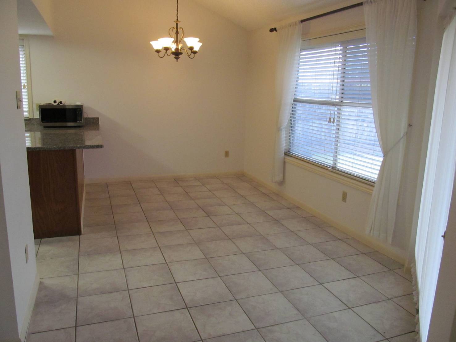 2118 Hickory Lawn Drive Property Photo 26