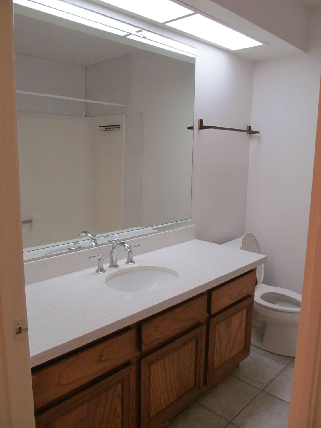 2118 Hickory Lawn Drive Property Photo 29
