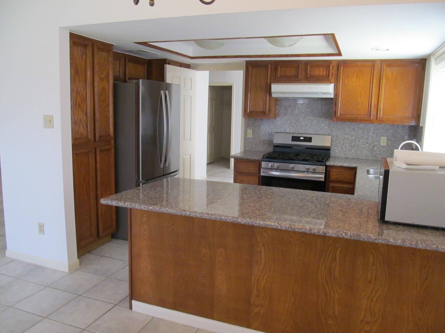2118 Hickory Lawn Drive Property Photo 30