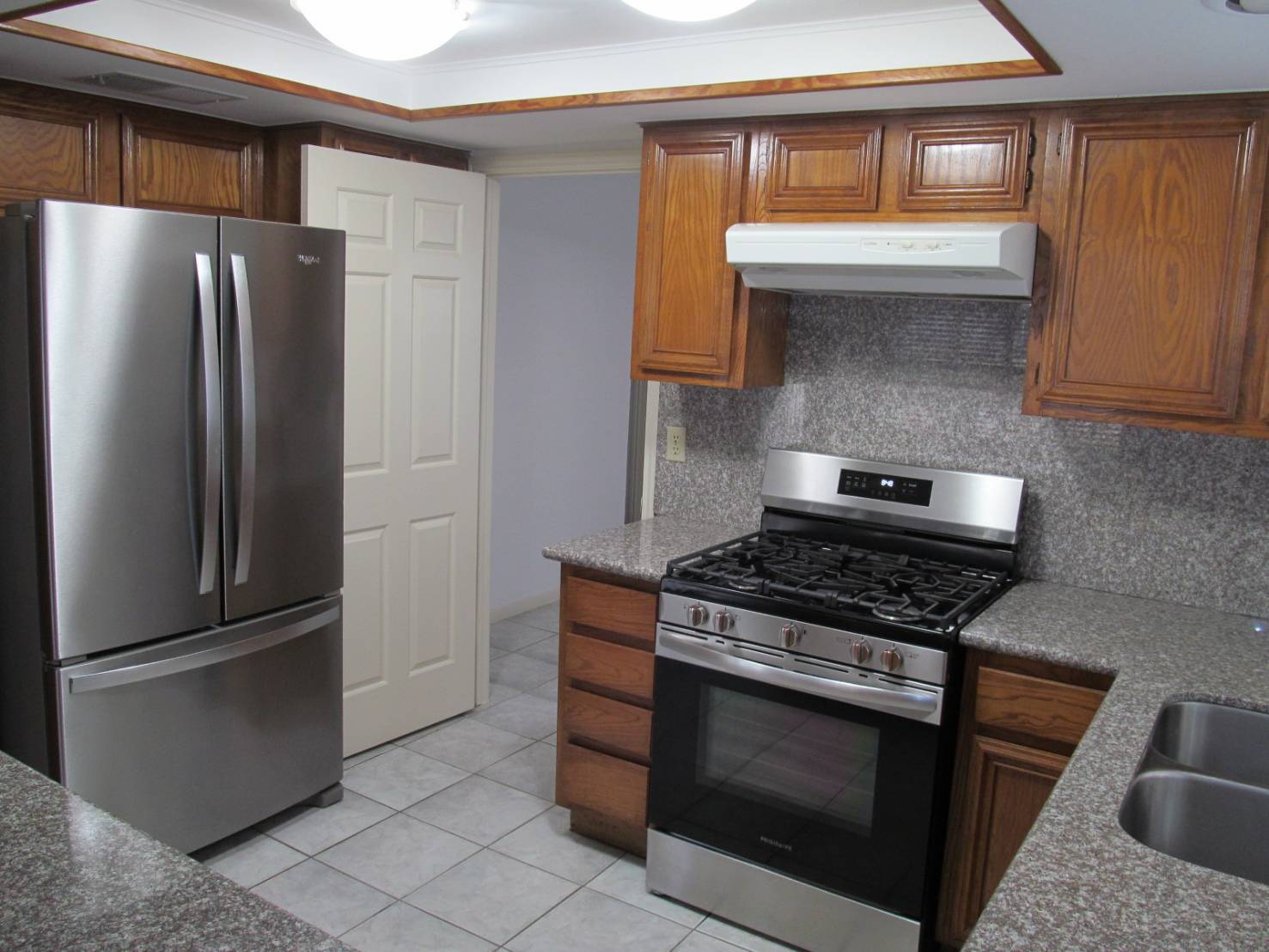 2118 Hickory Lawn Drive Property Photo 32