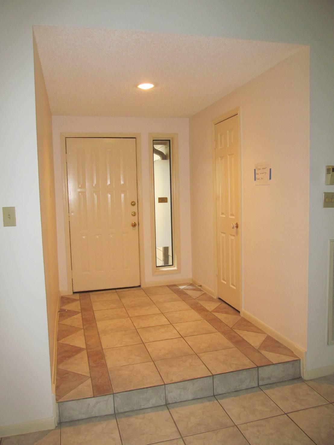 2118 Hickory Lawn Drive Property Photo 33