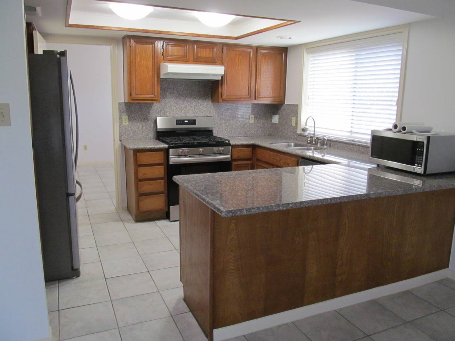 2118 Hickory Lawn Drive Property Photo 34