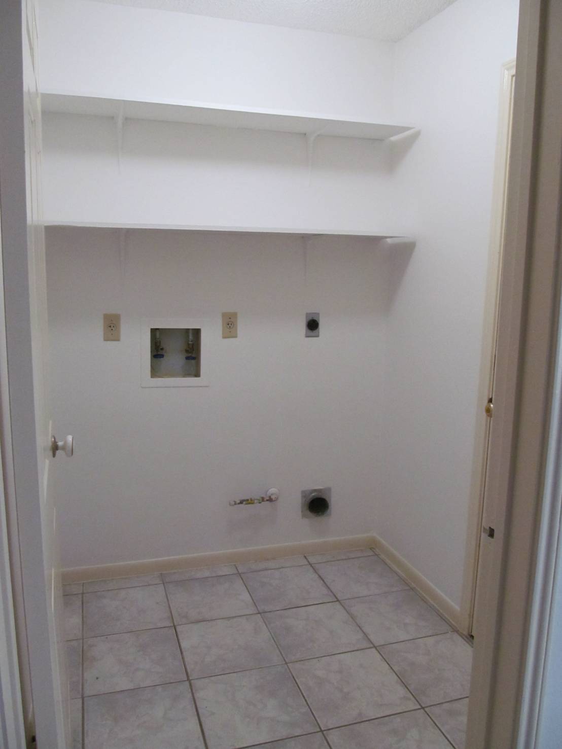 2118 Hickory Lawn Drive Property Photo 35