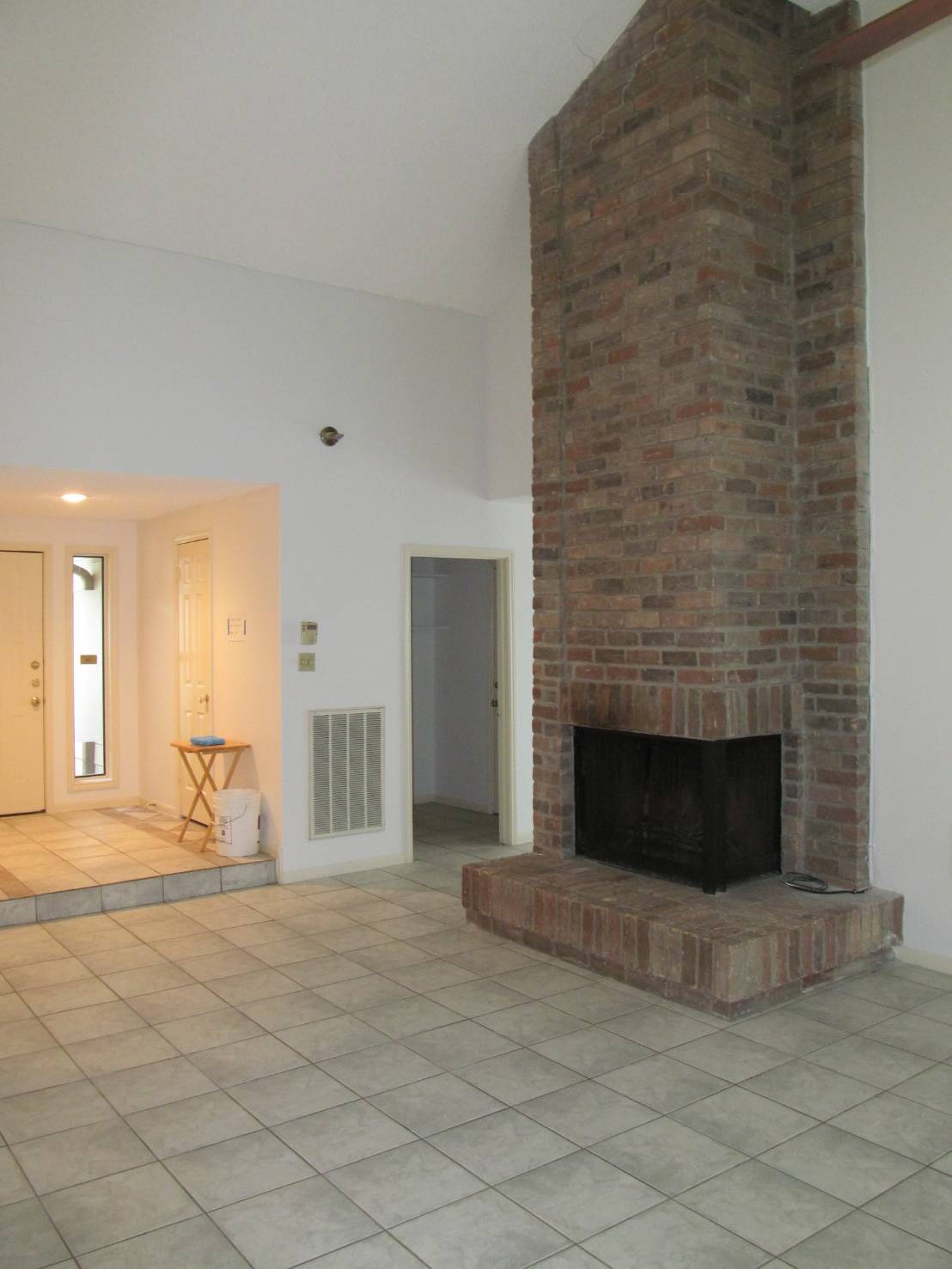 2118 Hickory Lawn Drive Property Photo 38