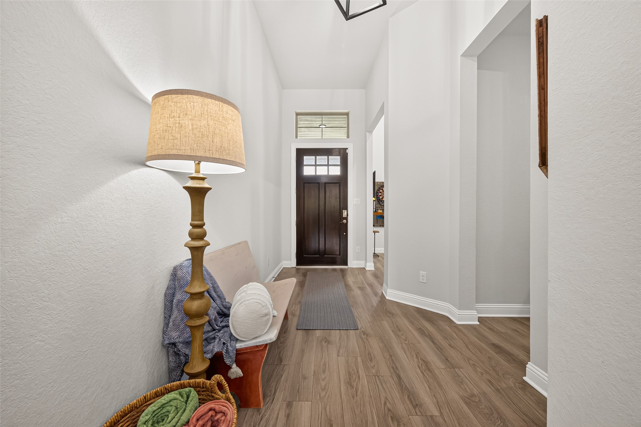 20227 Aspenwilde Drive Property Photo 6