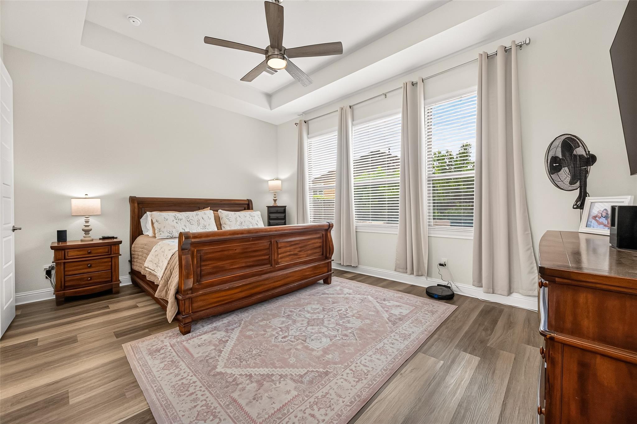 20227 Aspenwilde Drive Property Photo 17