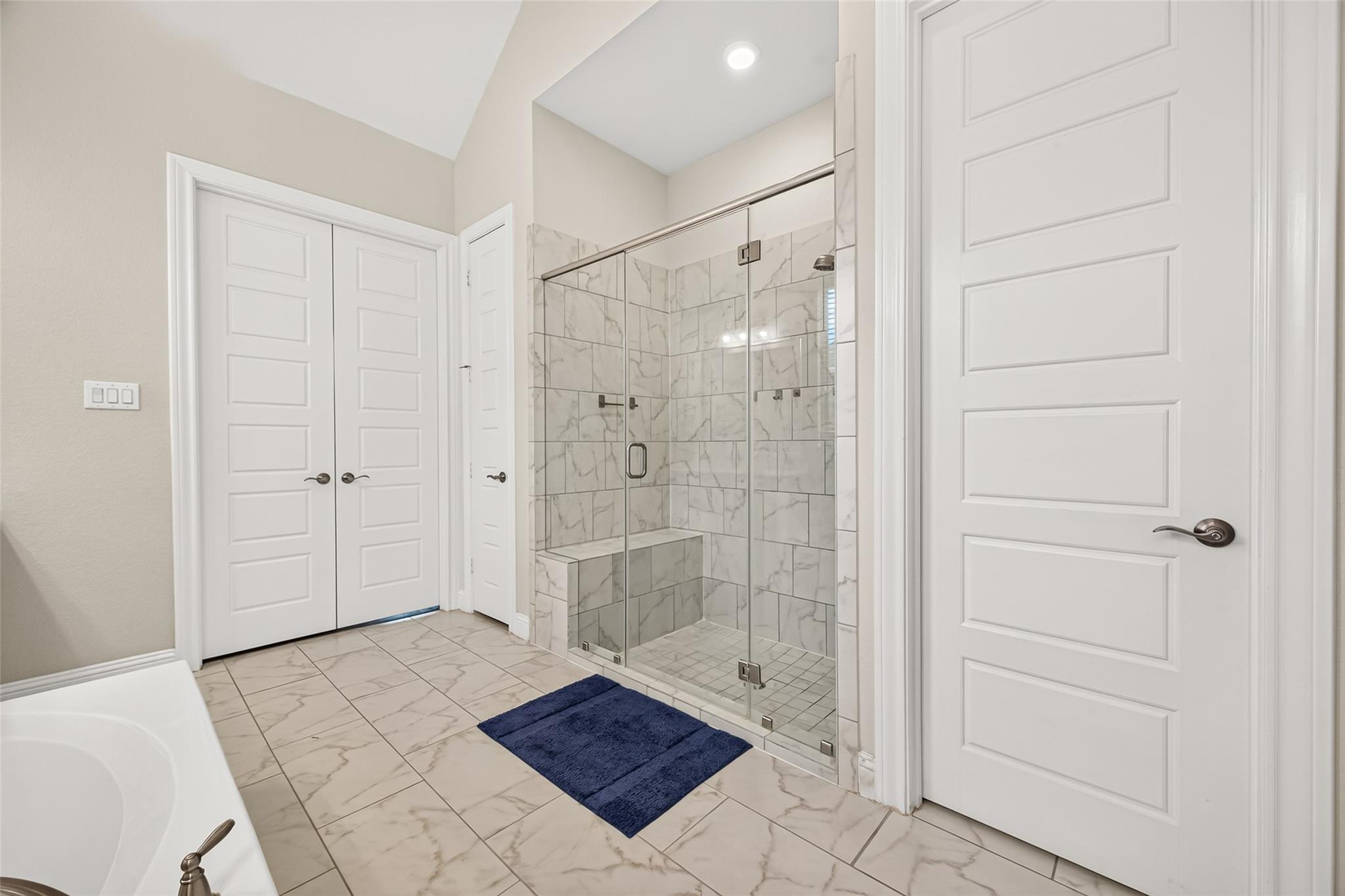 20227 Aspenwilde Drive Property Photo 20