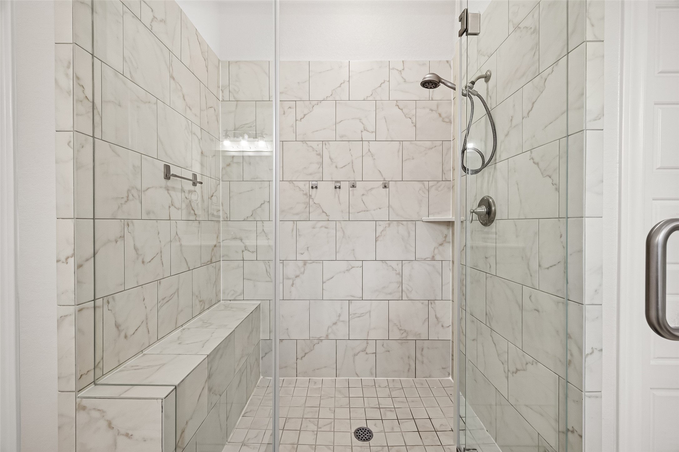 20227 Aspenwilde Drive Property Photo 21