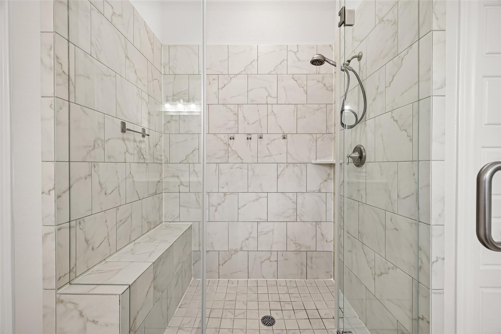 20227 Aspenwilde Drive Property Photo 21