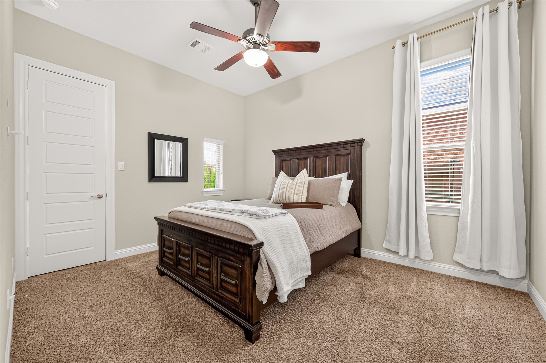 20227 Aspenwilde Drive Property Photo 23