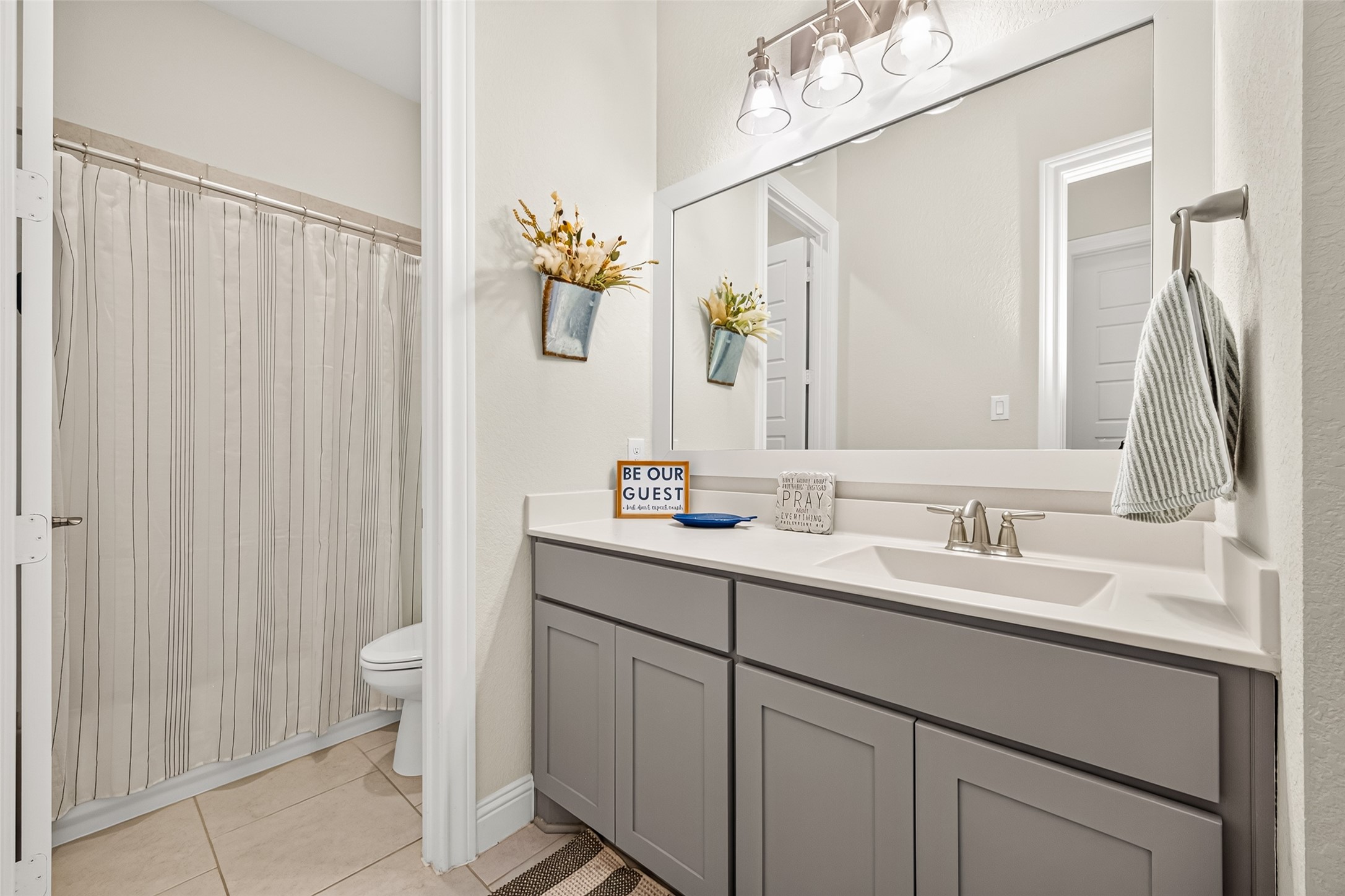 20227 Aspenwilde Drive Property Photo 25