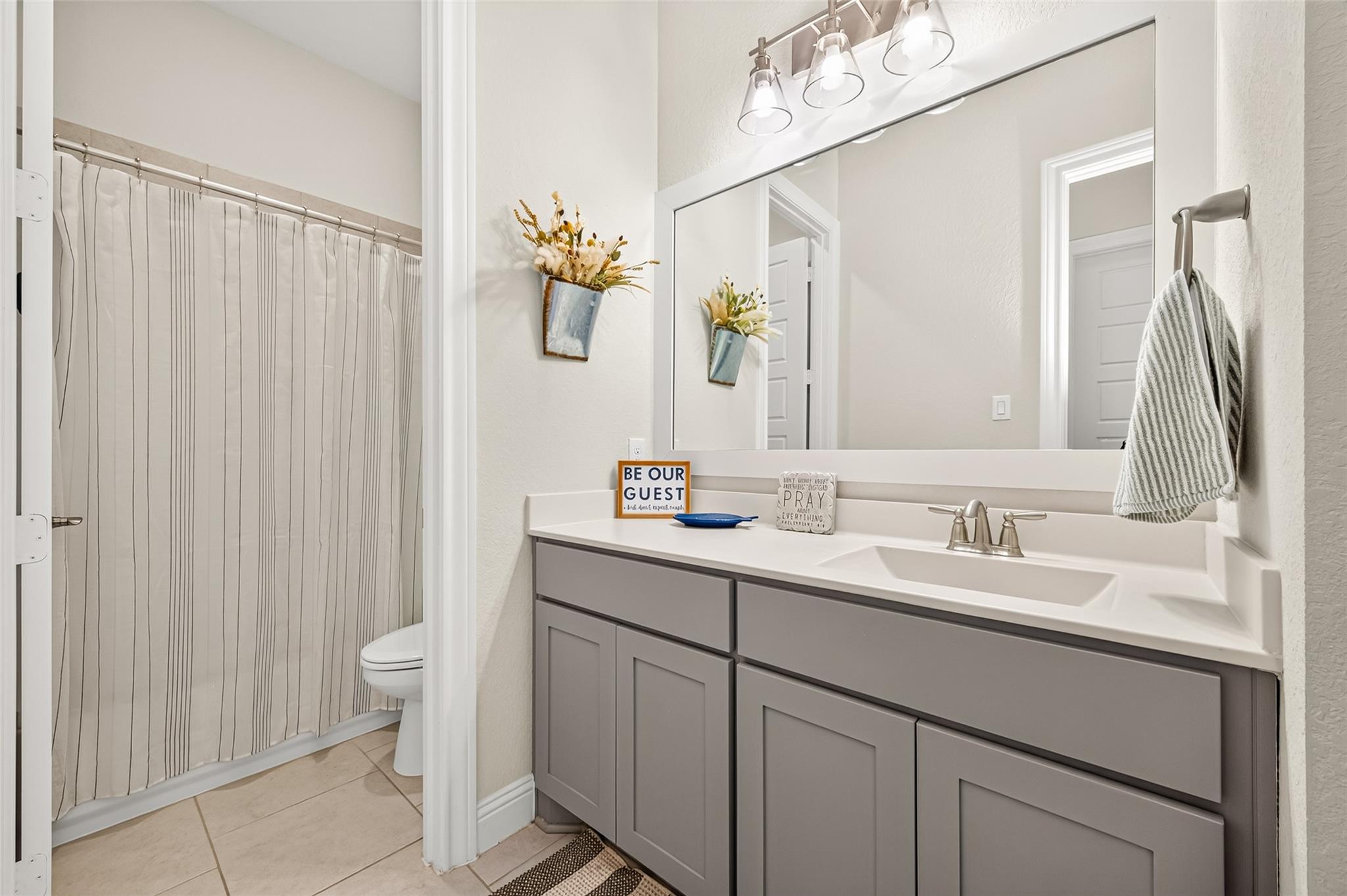 20227 Aspenwilde Drive Property Photo 25