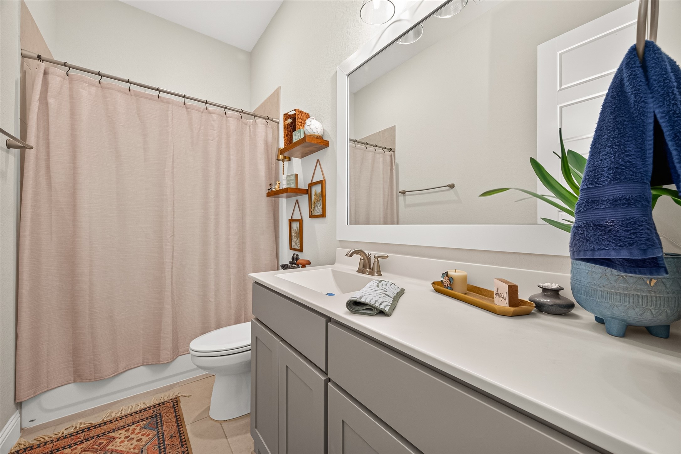 20227 Aspenwilde Drive Property Photo 28