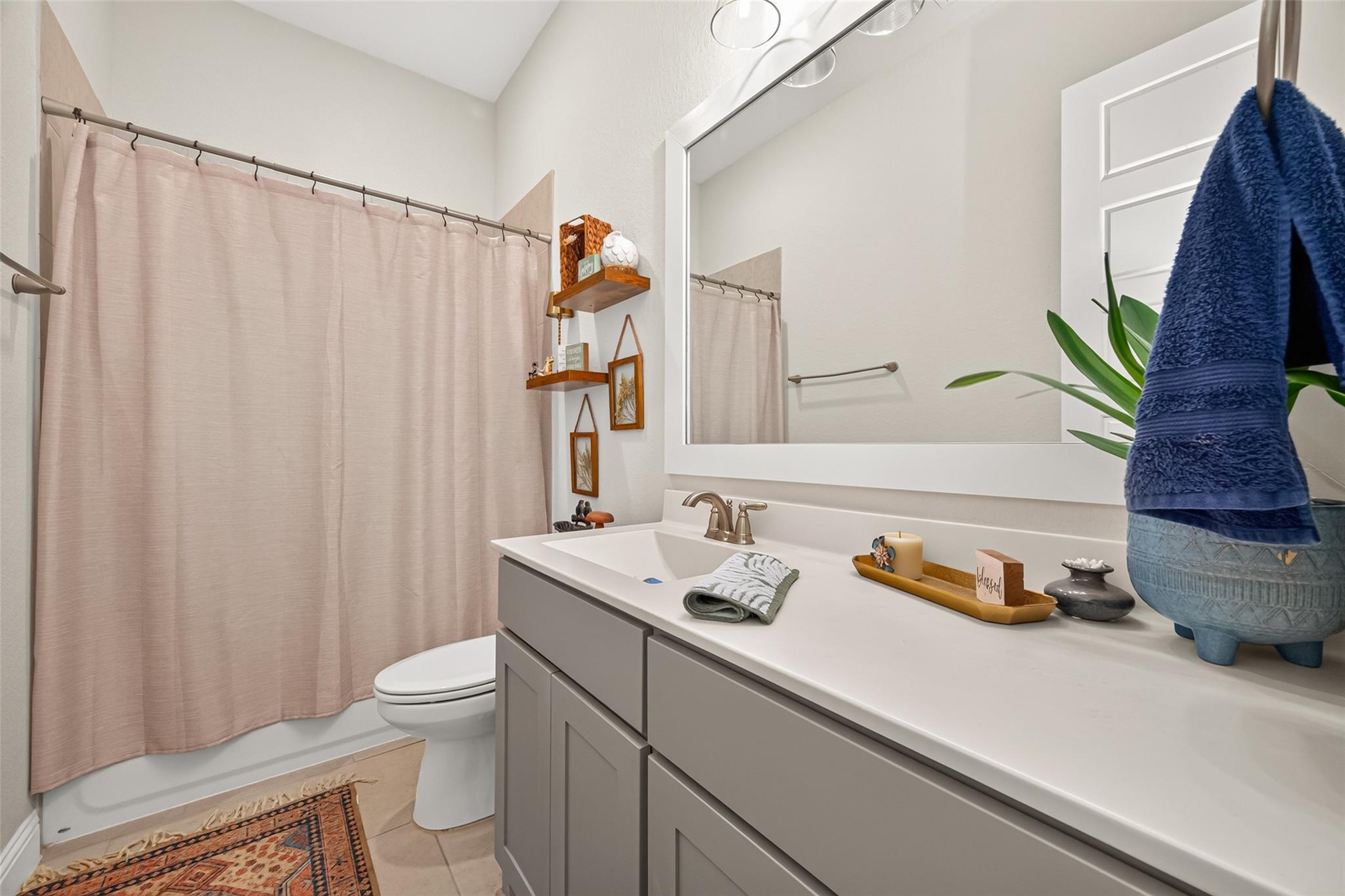20227 Aspenwilde Drive Property Photo 28