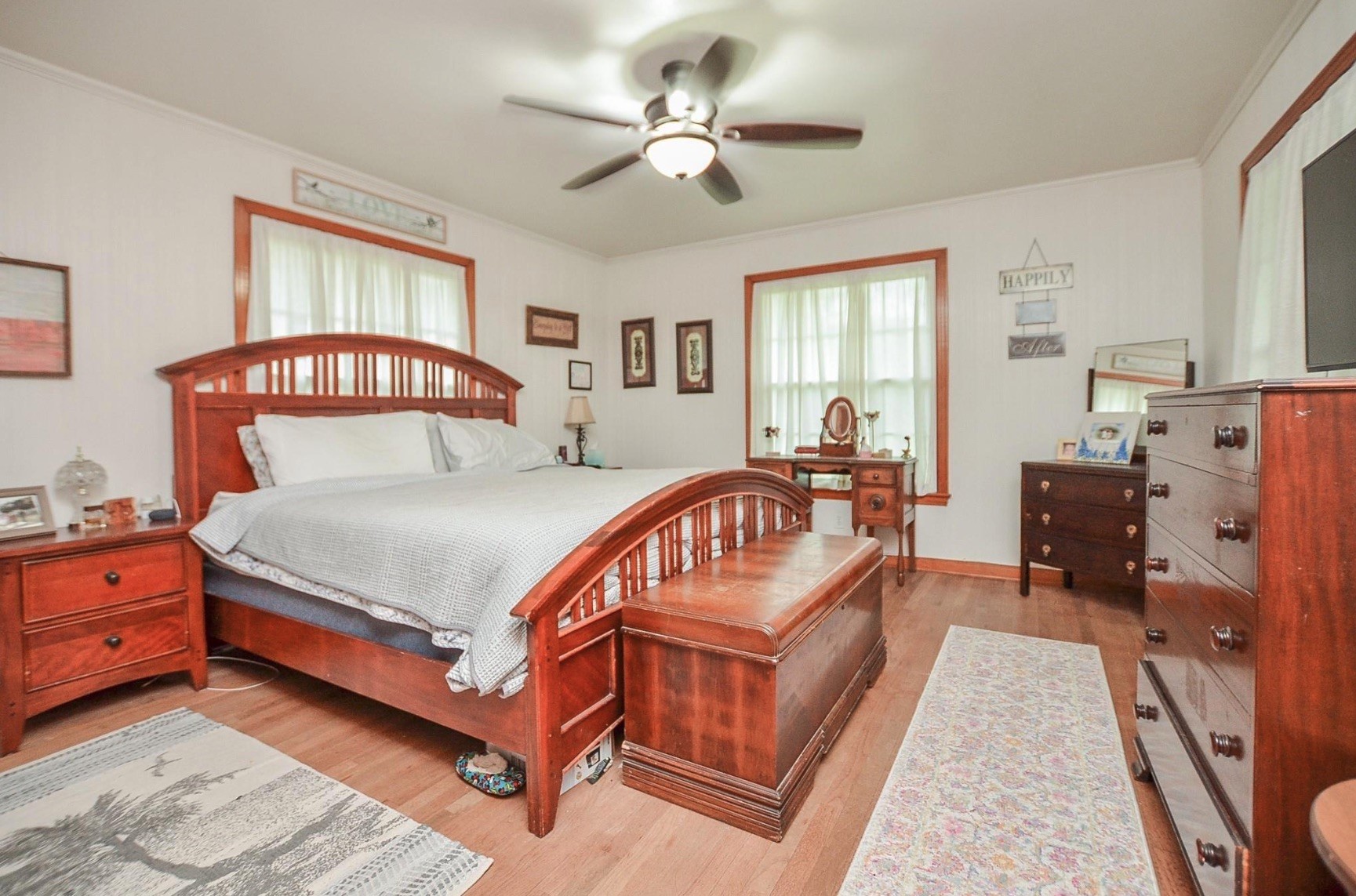 1116 N Meyer Street Property Photo 11