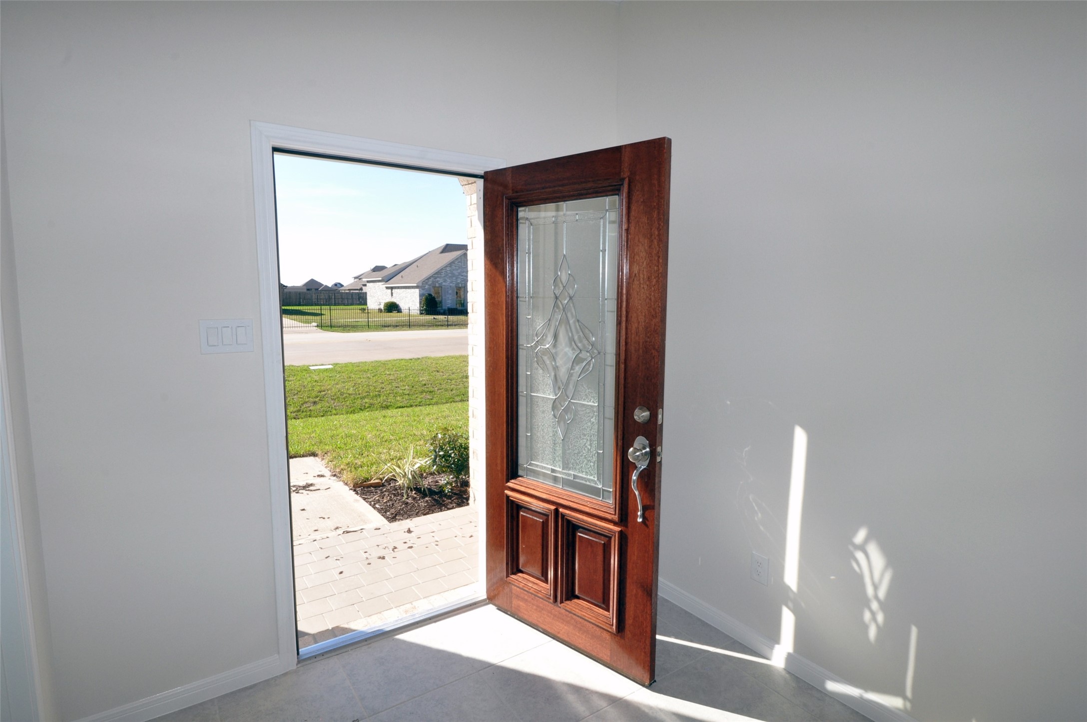 3705 Pedregal Road Property Photo 8