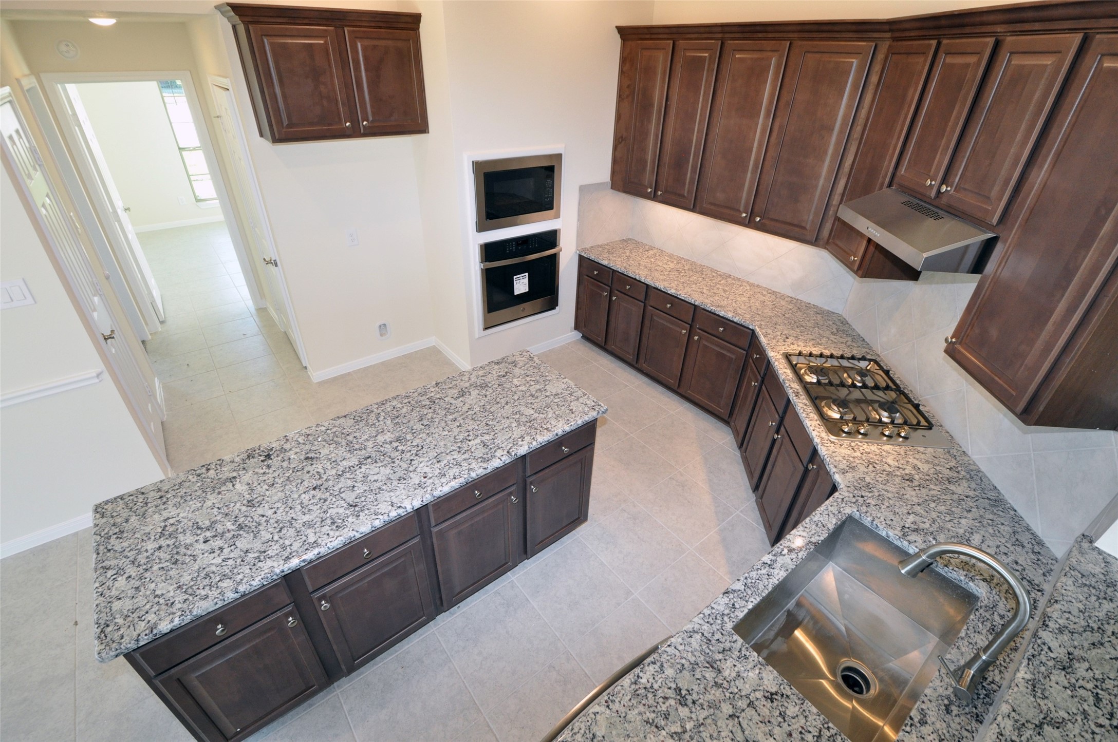3705 Pedregal Road Property Photo 11