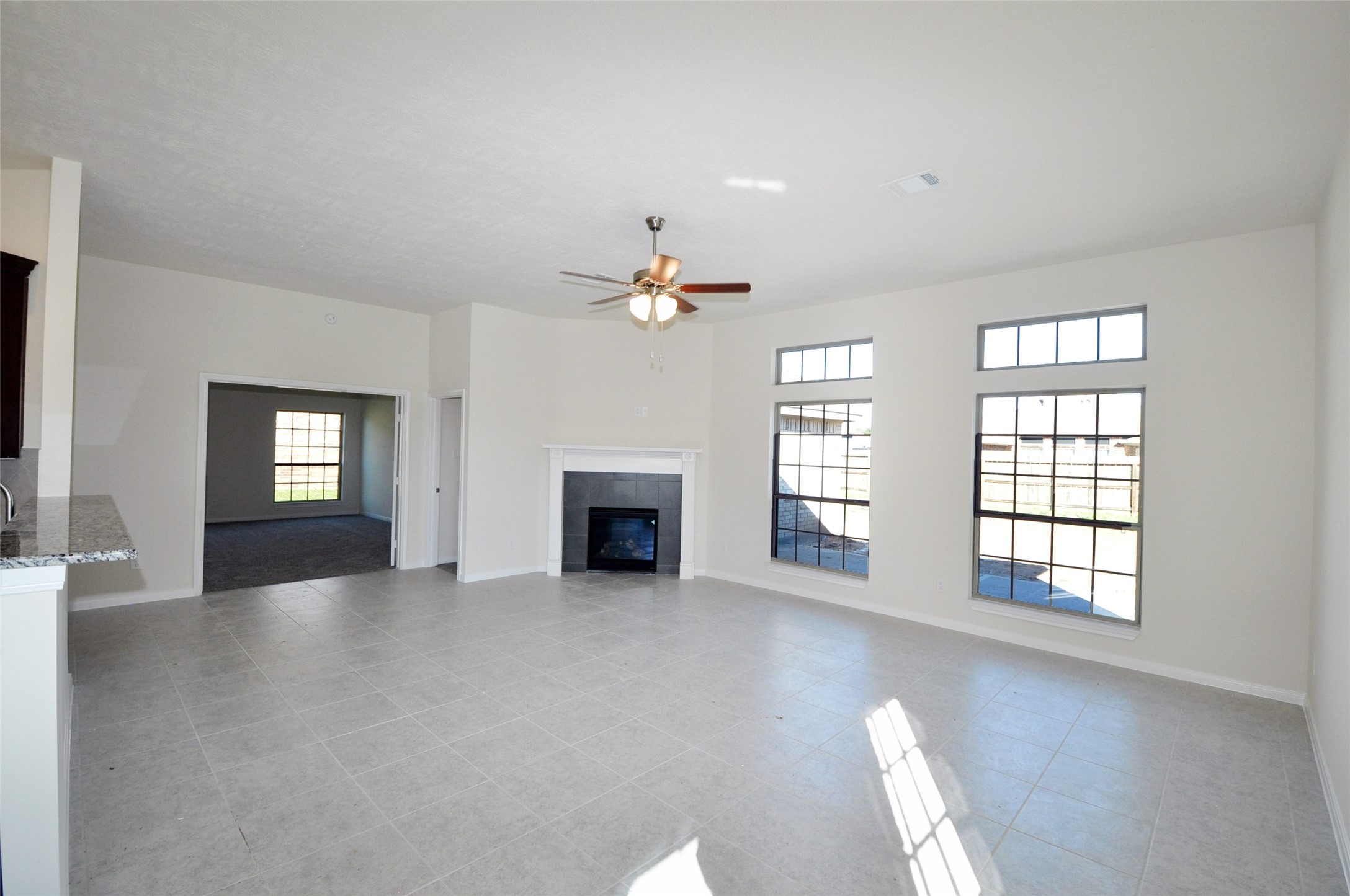 3705 Pedregal Road Property Photo 16