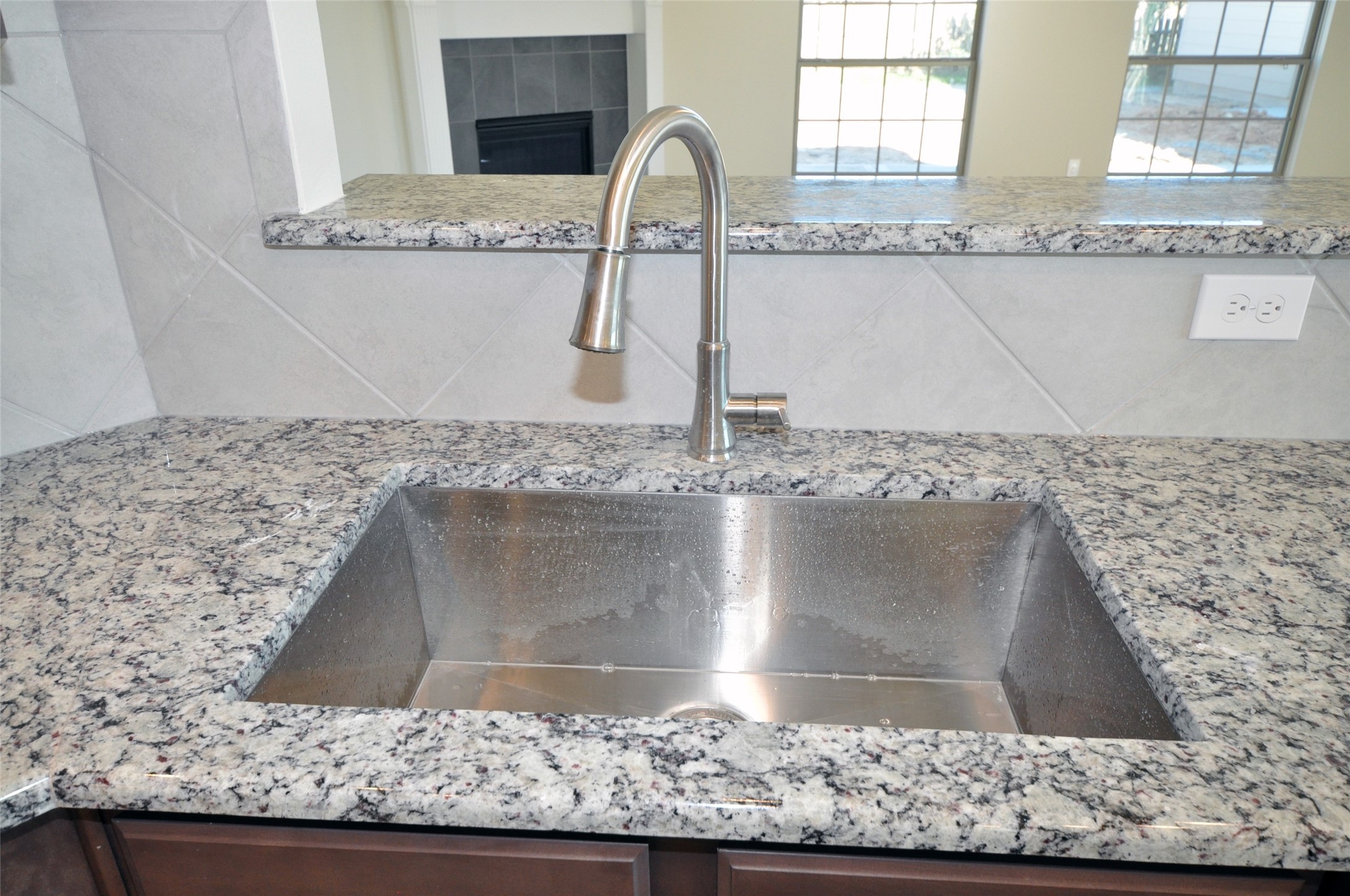 3705 Pedregal Road Property Photo 18