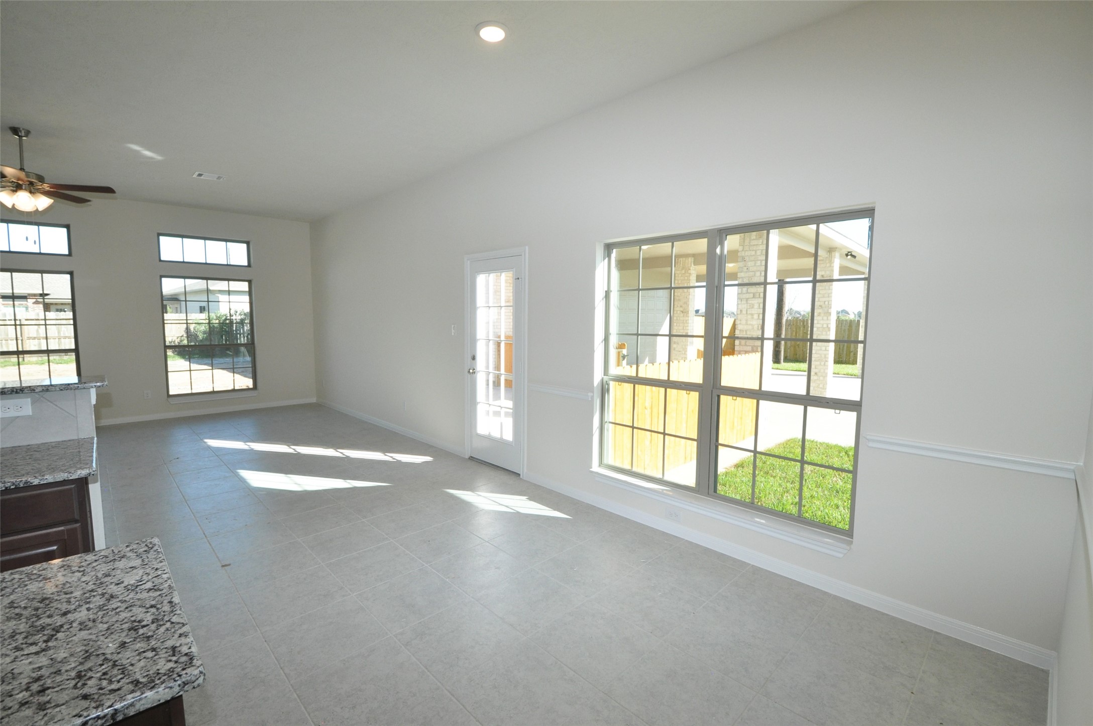 3705 Pedregal Road Property Photo 19