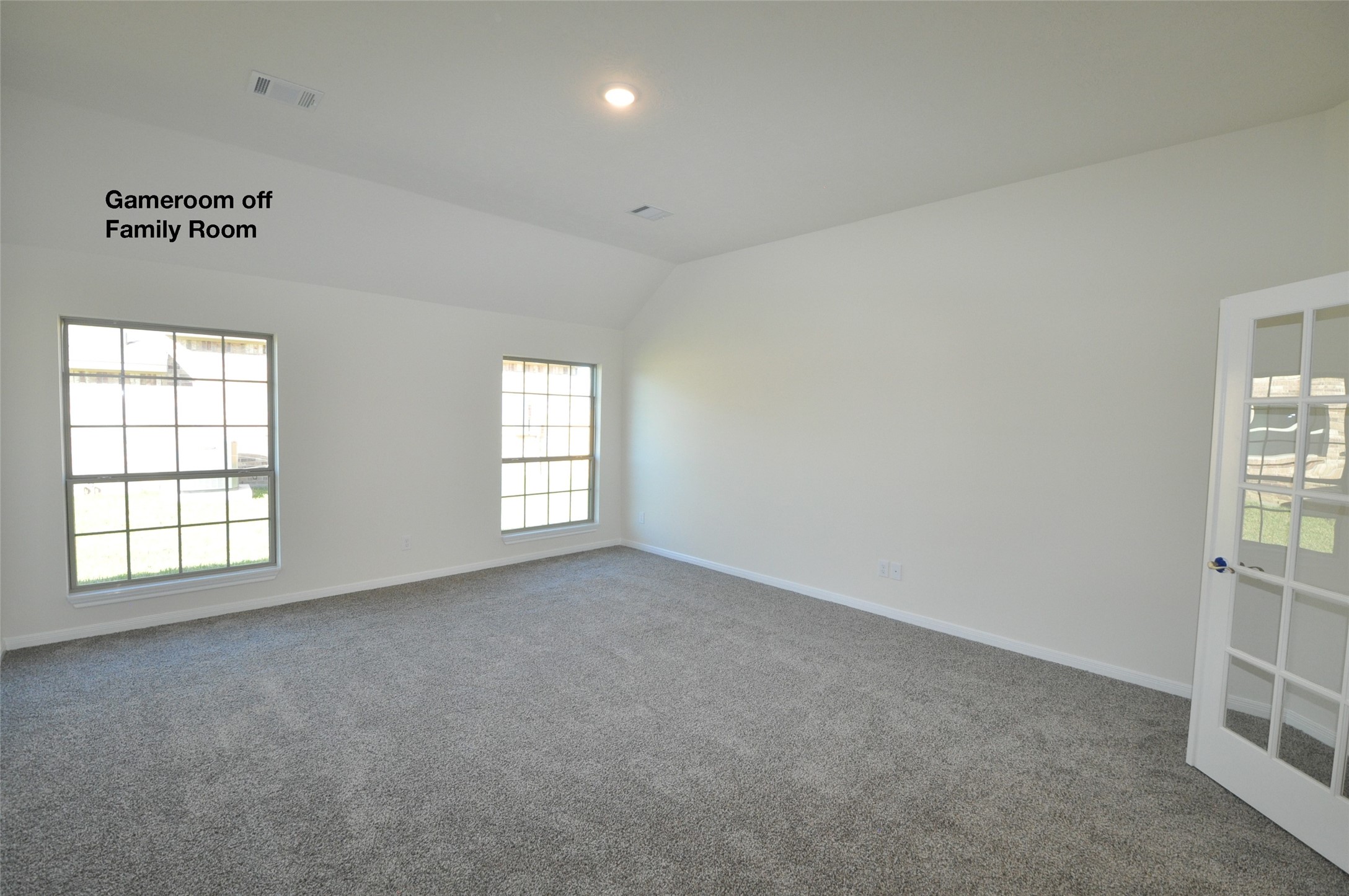 3705 Pedregal Road Property Photo 21