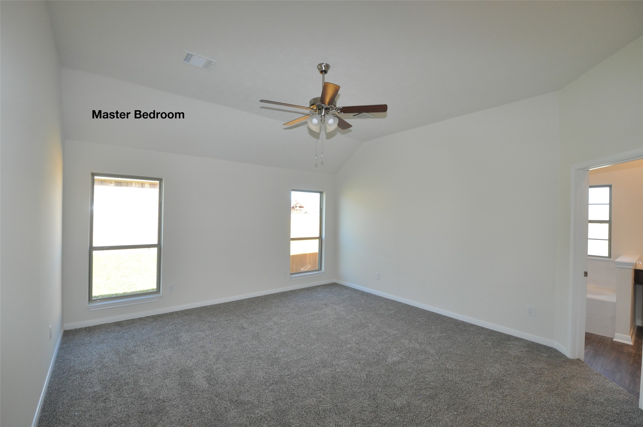 3705 Pedregal Road Property Photo 22