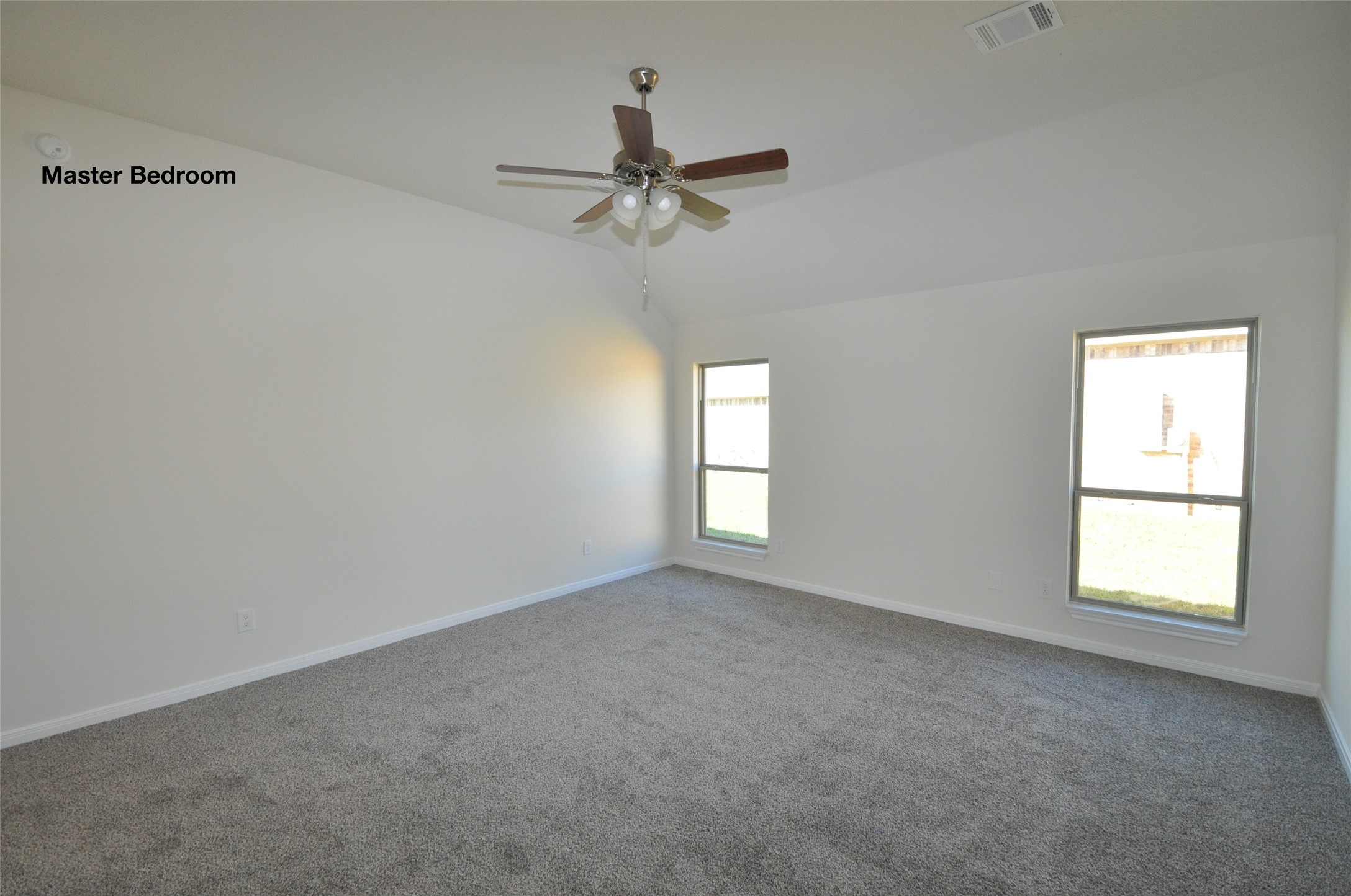 3705 Pedregal Road Property Photo 23